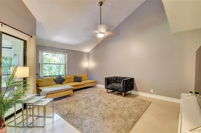 9316 Ketay Circle