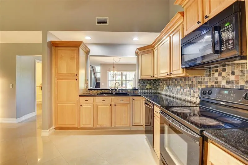 9316 Ketay Circle