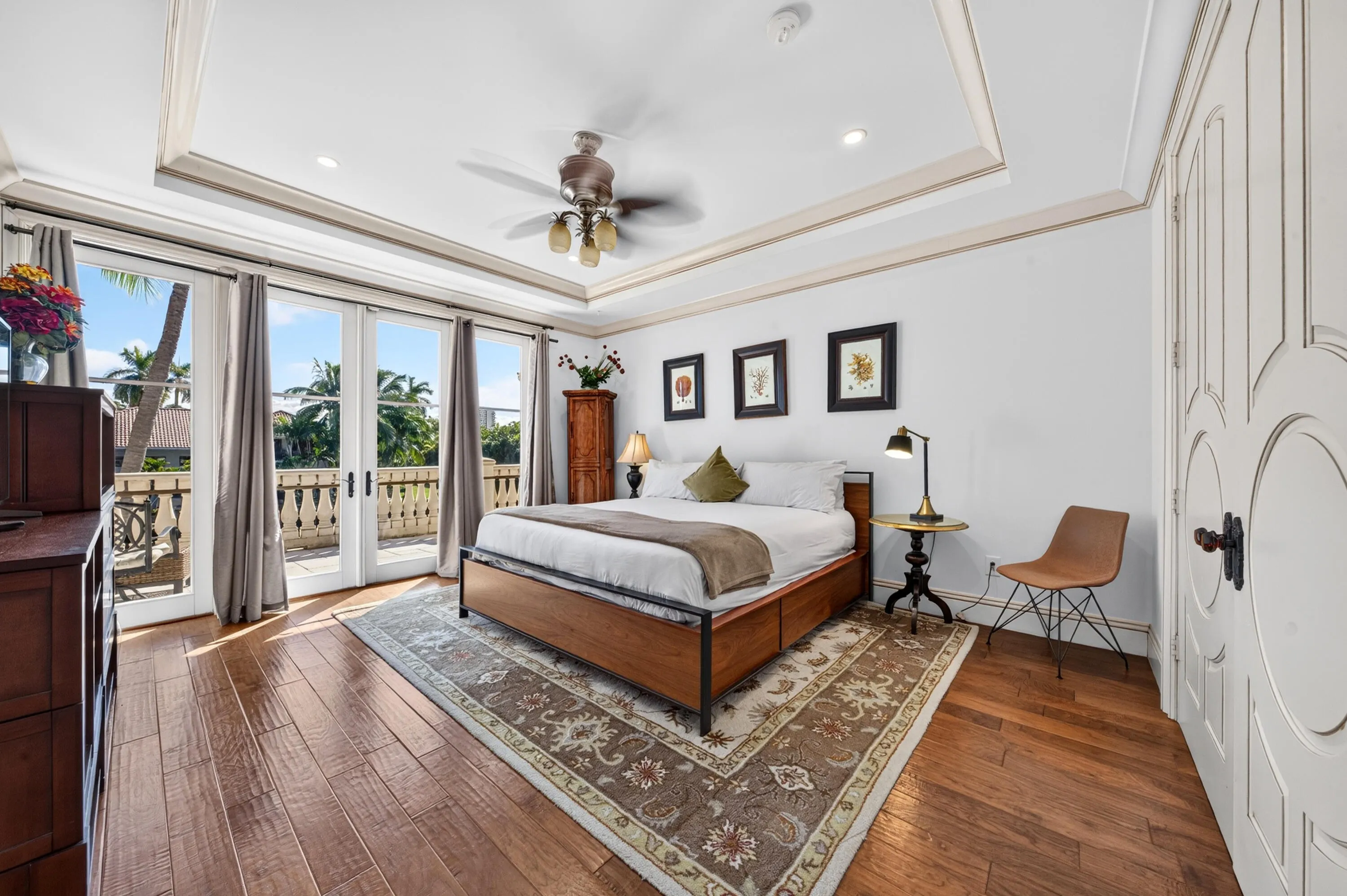 42 Nurmi Drive