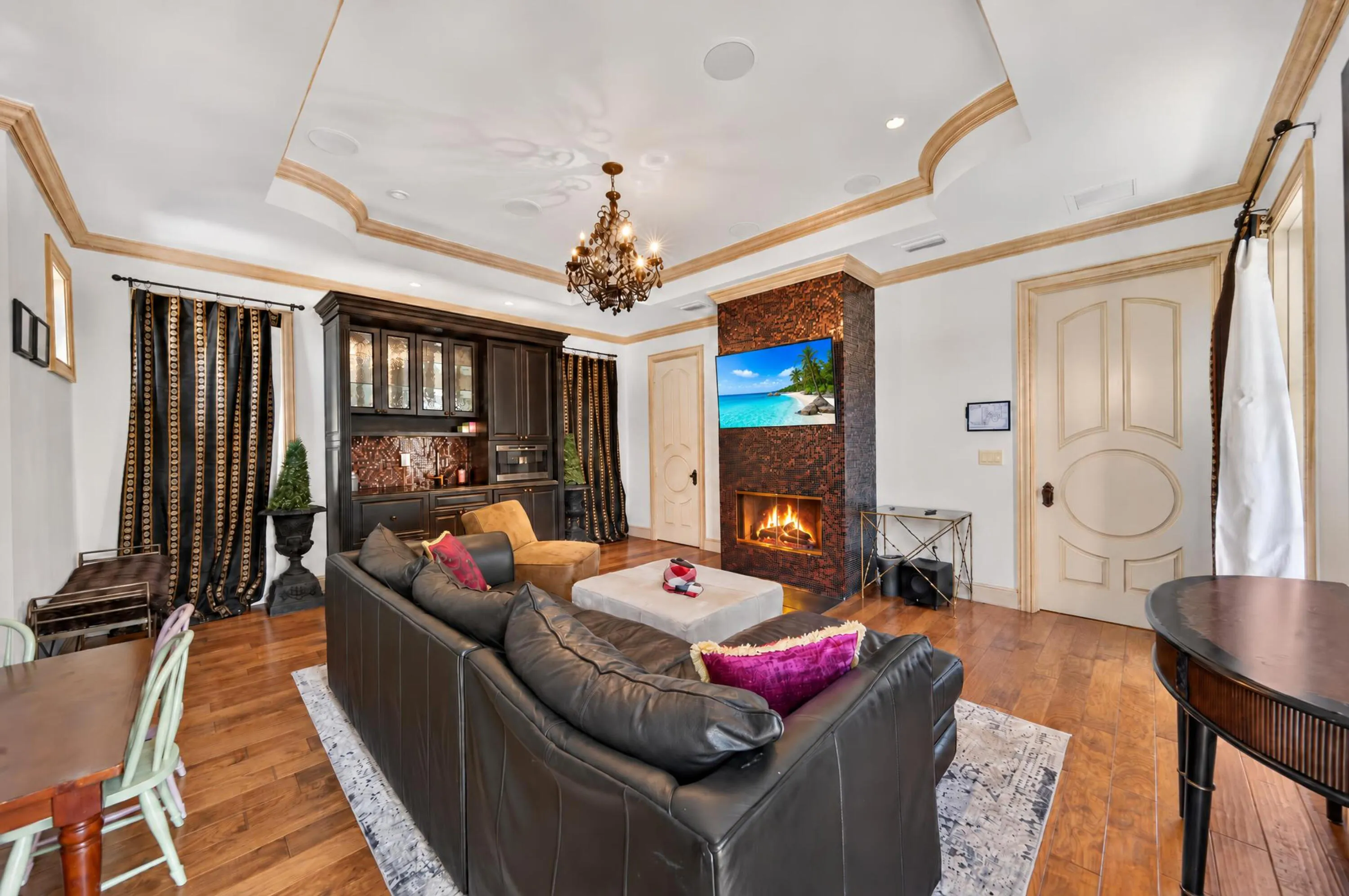 42 Nurmi Drive