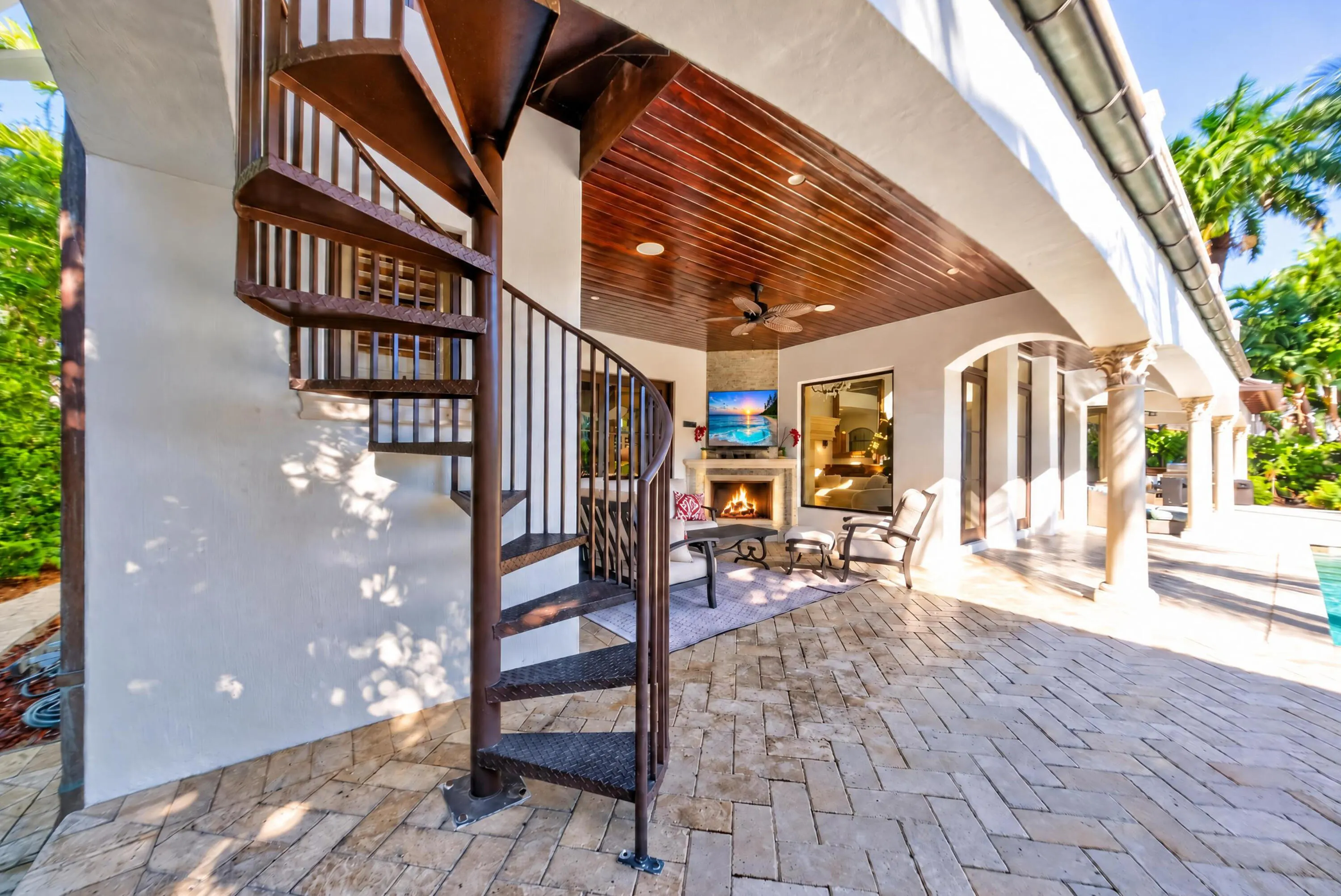 42 Nurmi Drive