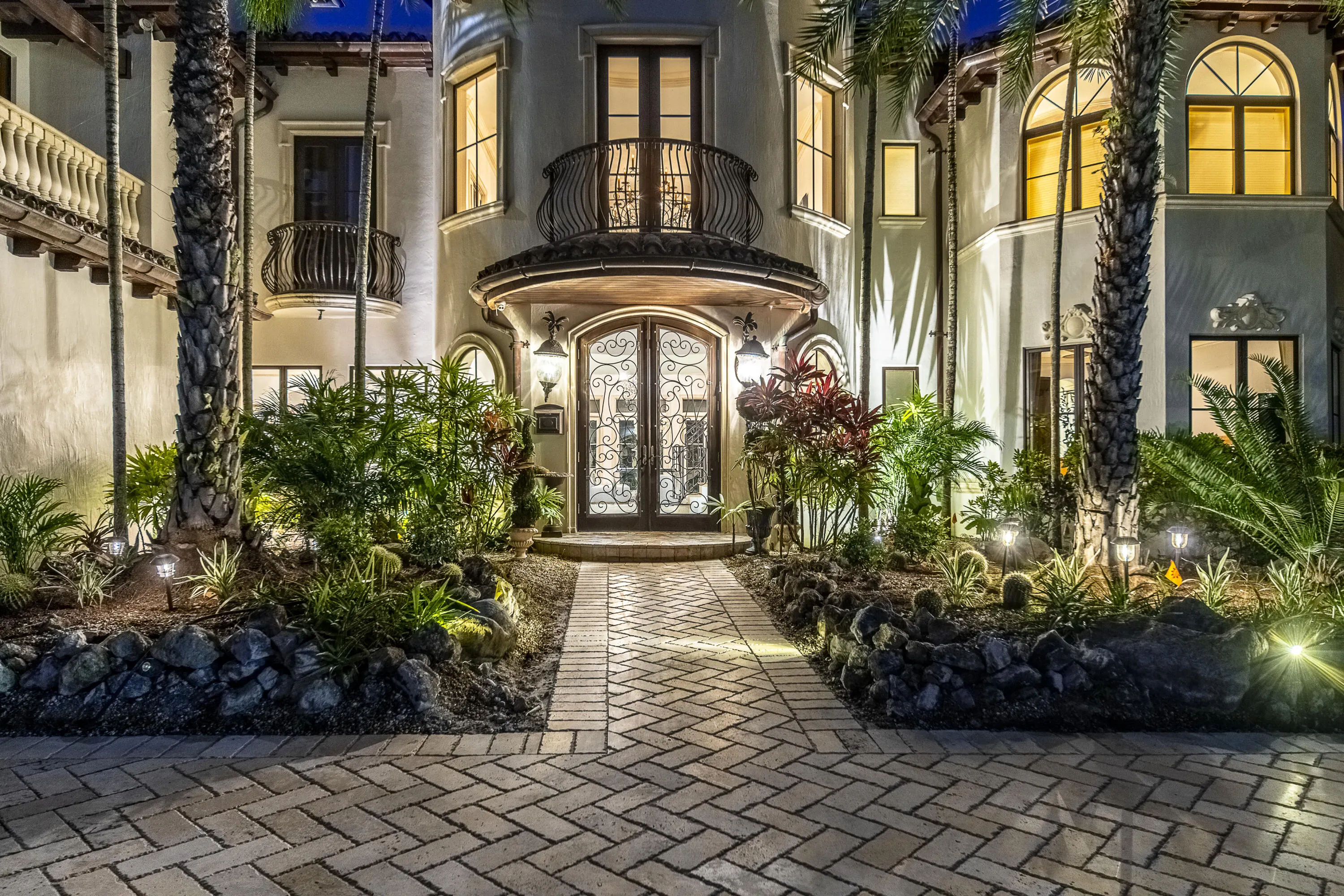 42 Nurmi Drive