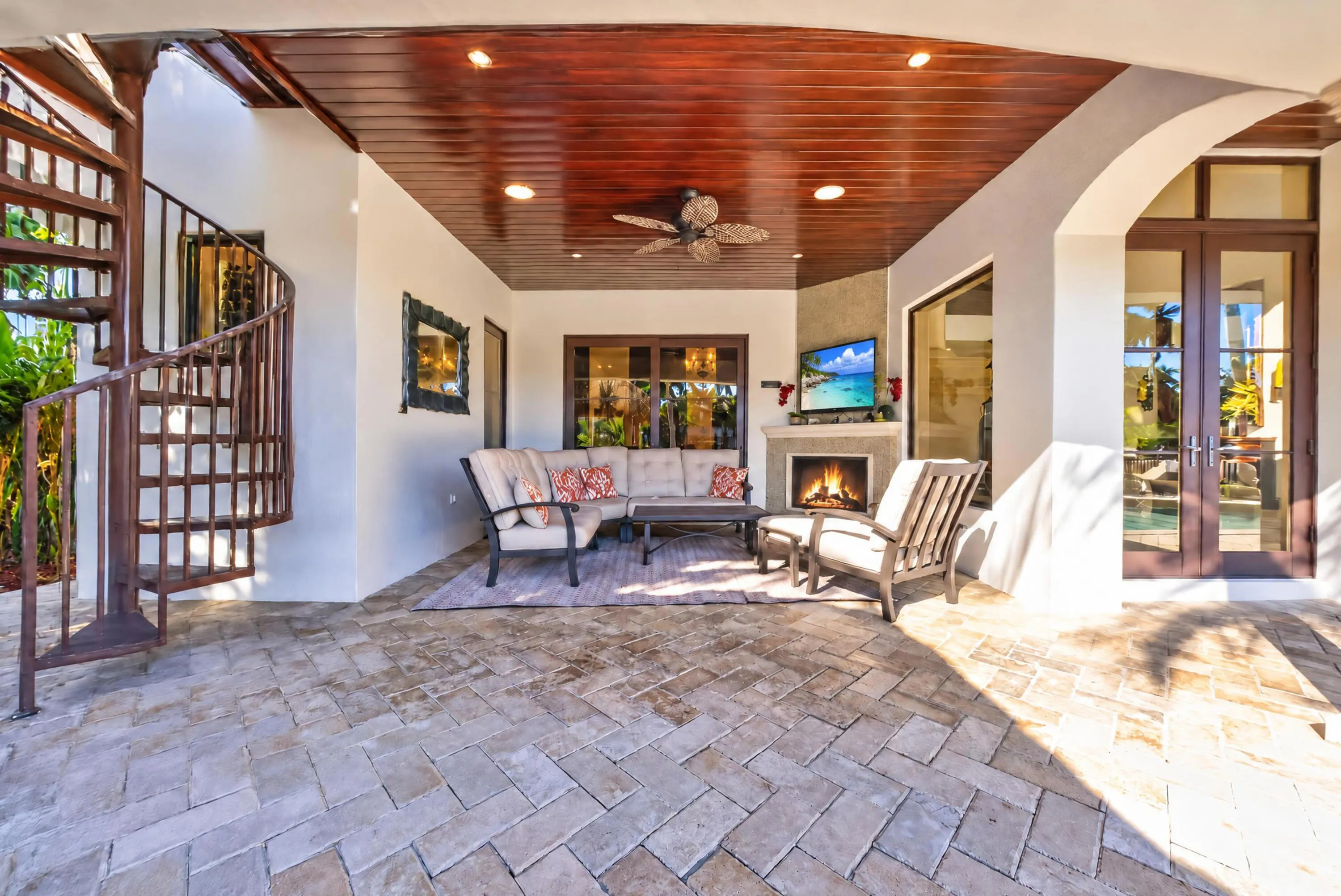42 Nurmi Drive