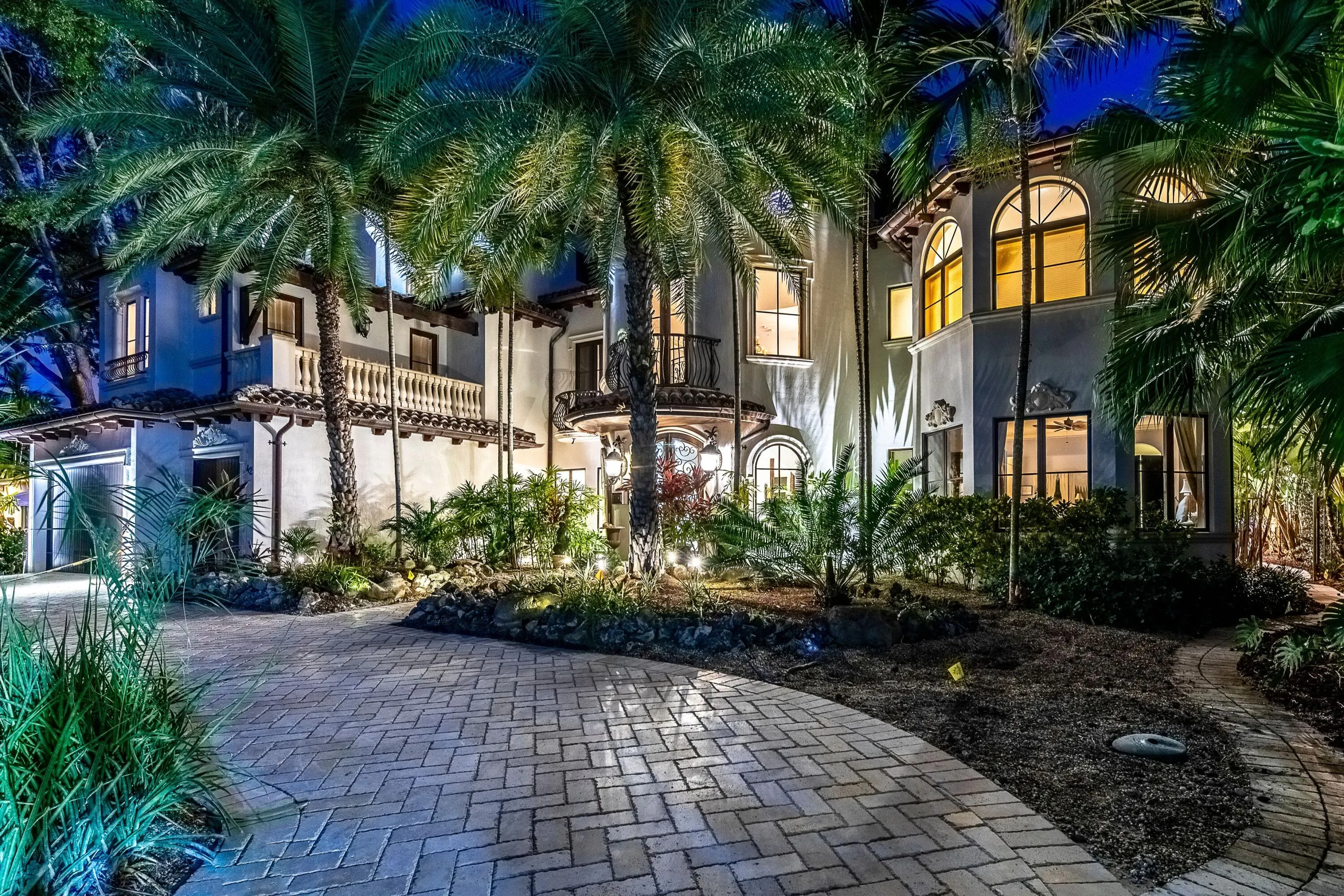 42 Nurmi Drive