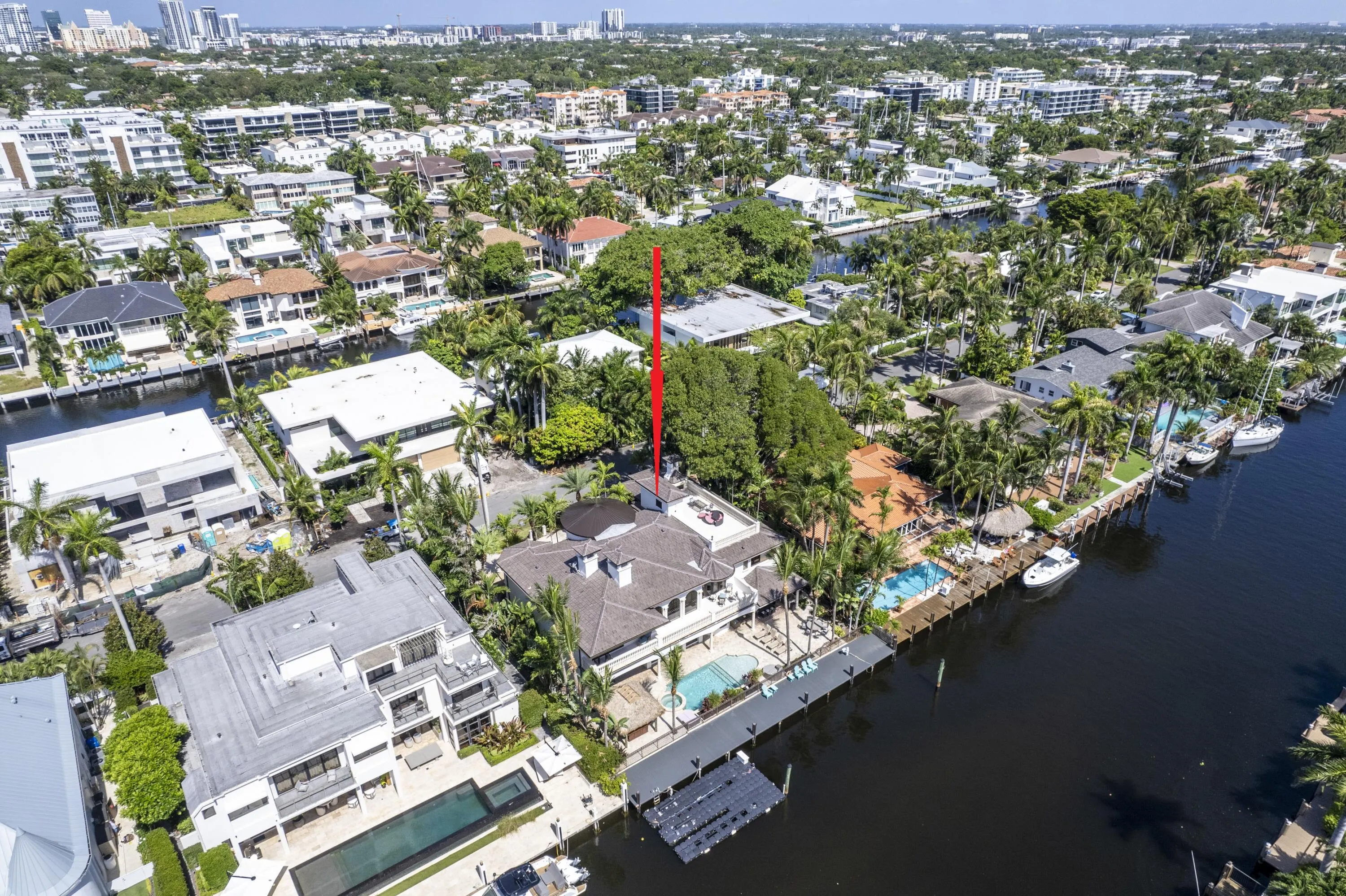 42 Nurmi Drive