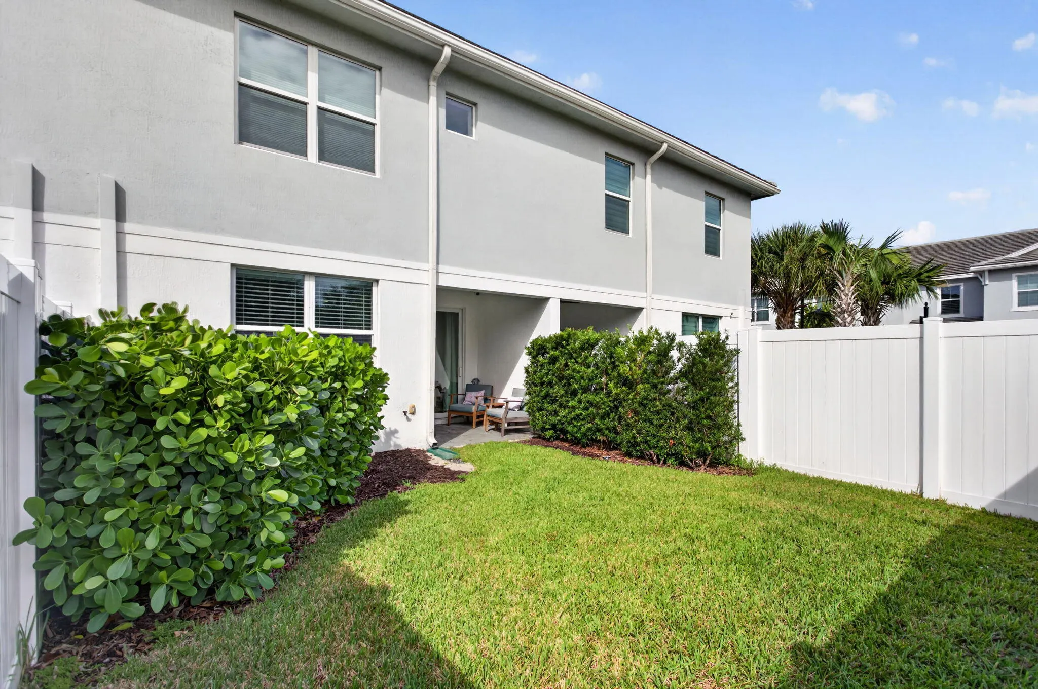 532 SANDERLING Circle