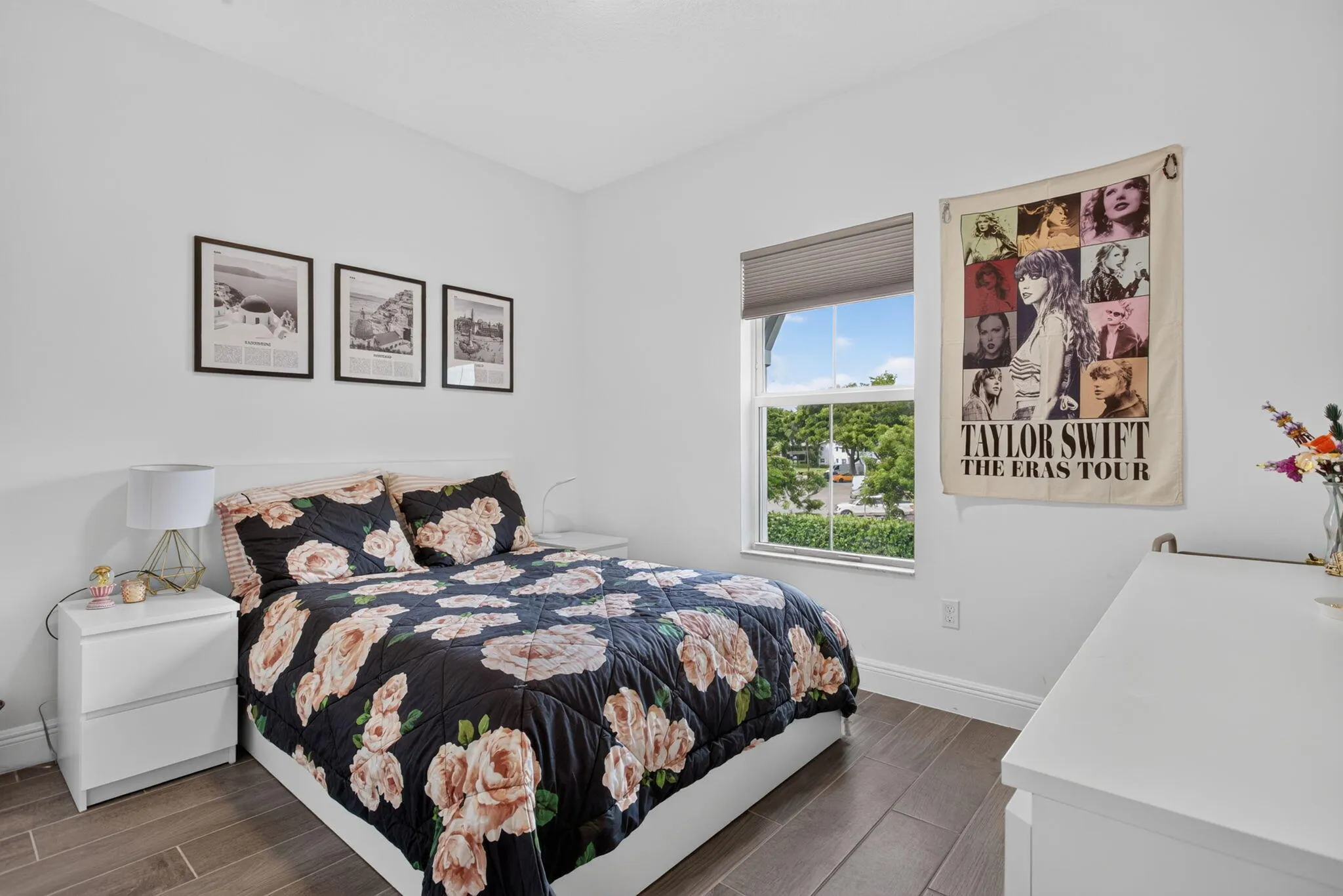 532 SANDERLING Circle