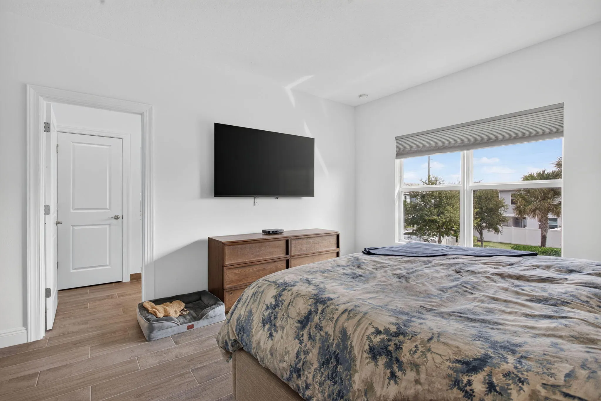 532 SANDERLING Circle