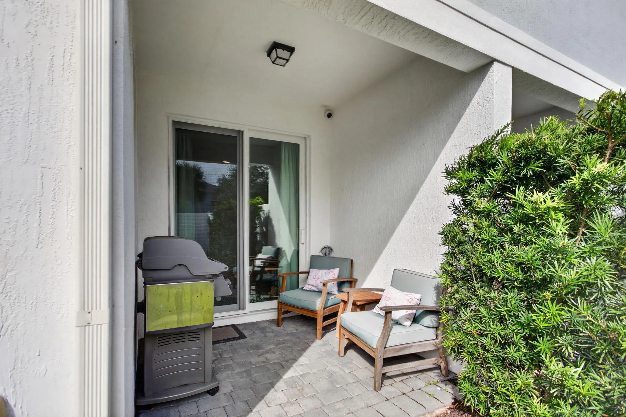 532 SANDERLING Circle