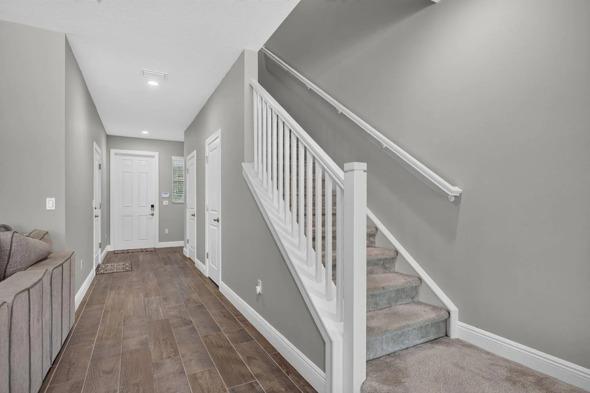 532 SANDERLING Circle