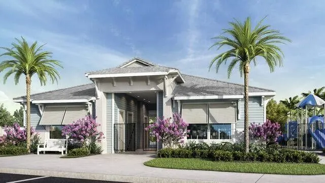 532 SANDERLING Circle