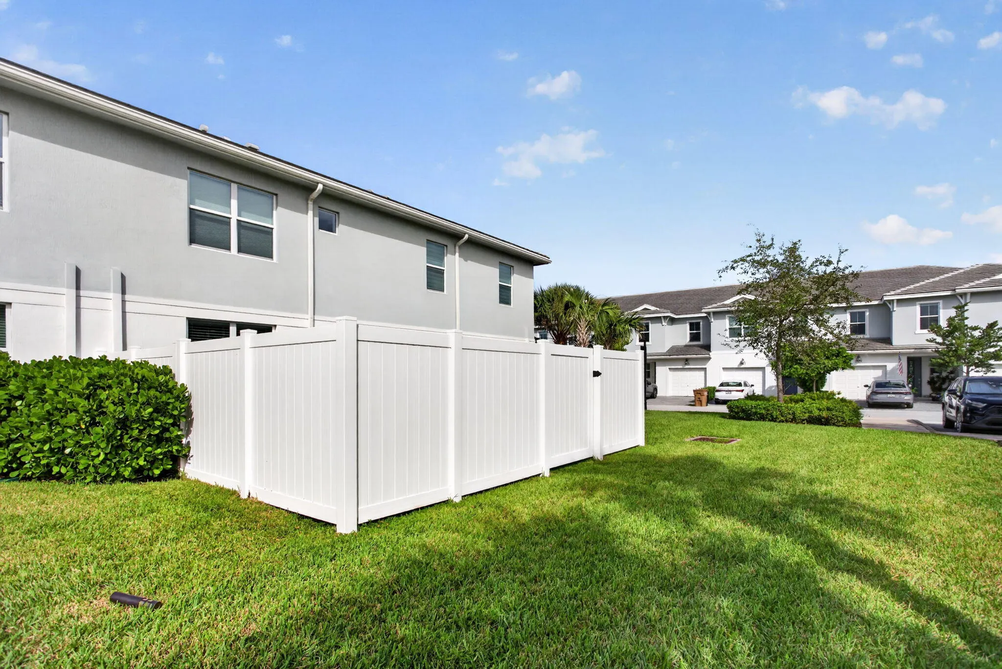 532 SANDERLING Circle
