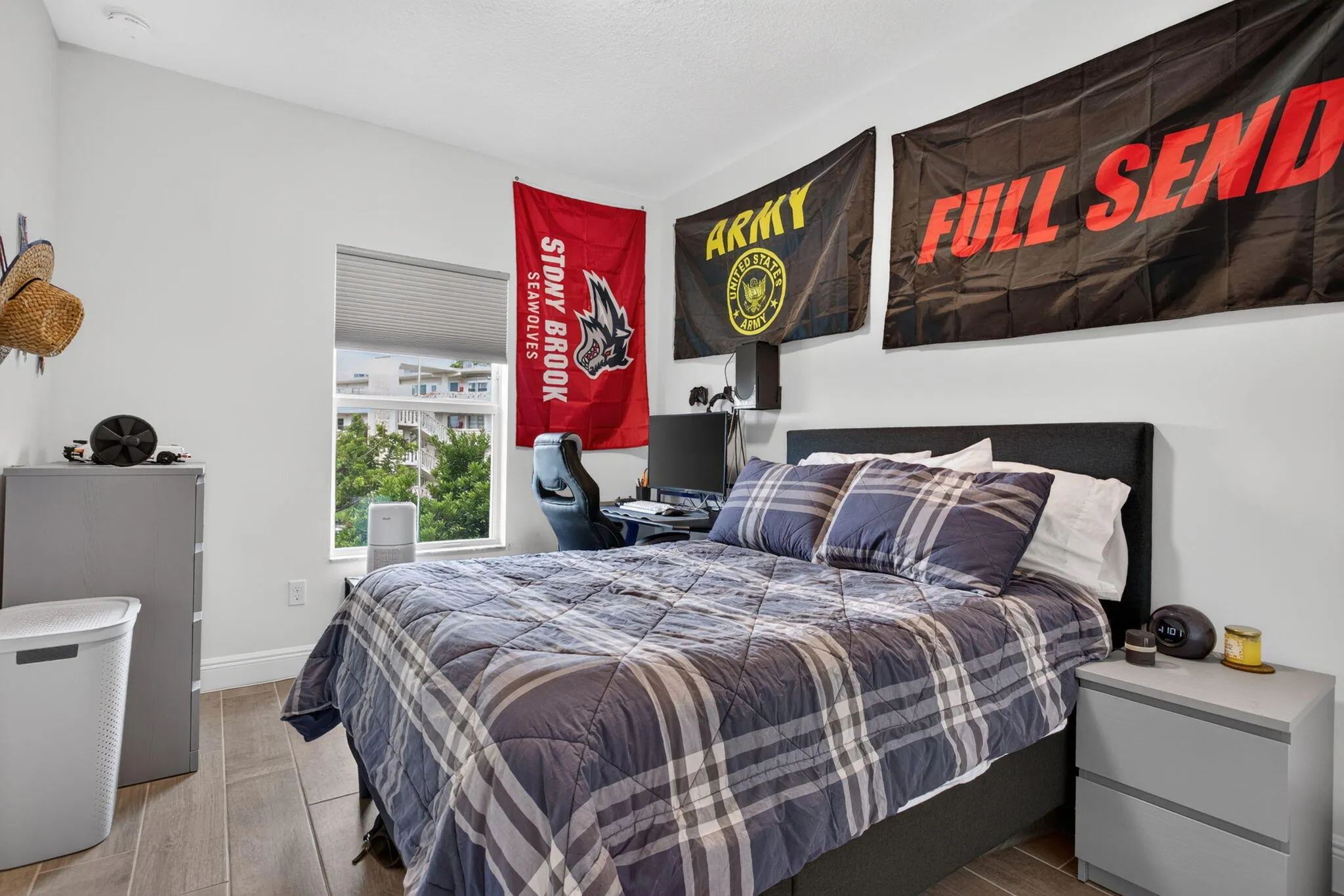 532 SANDERLING Circle