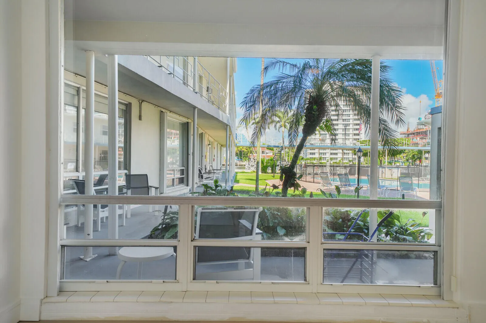 741 Bayshore Drive #2 S
