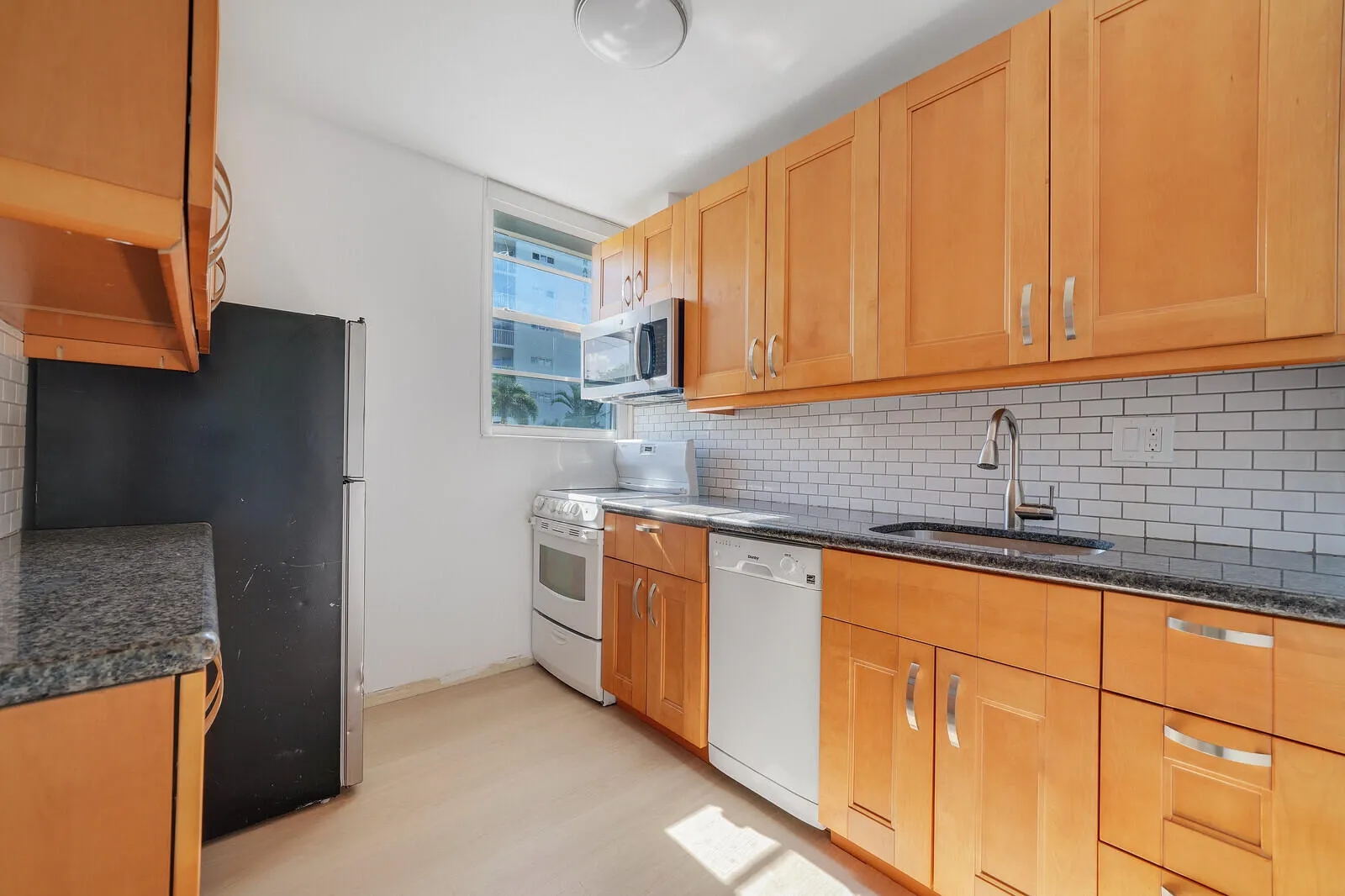 741 Bayshore Drive #2 S