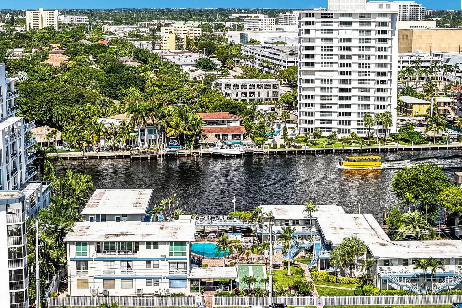 741 Bayshore Drive #2 S