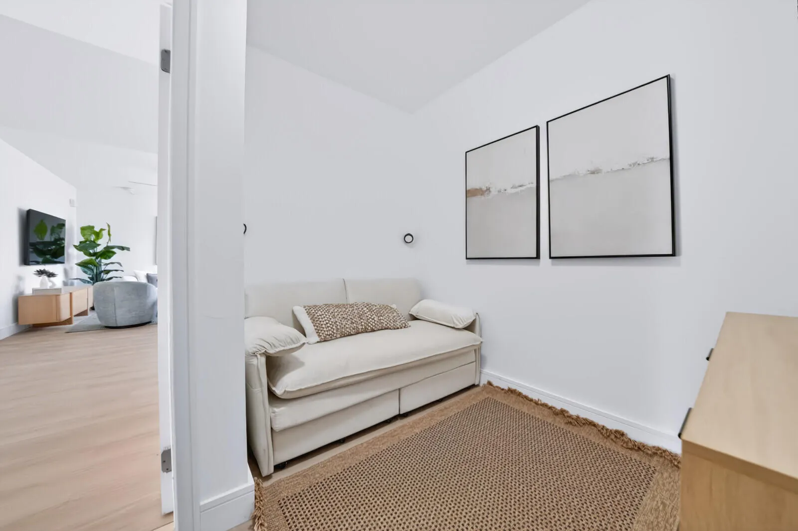 741 Bayshore Drive #2 S