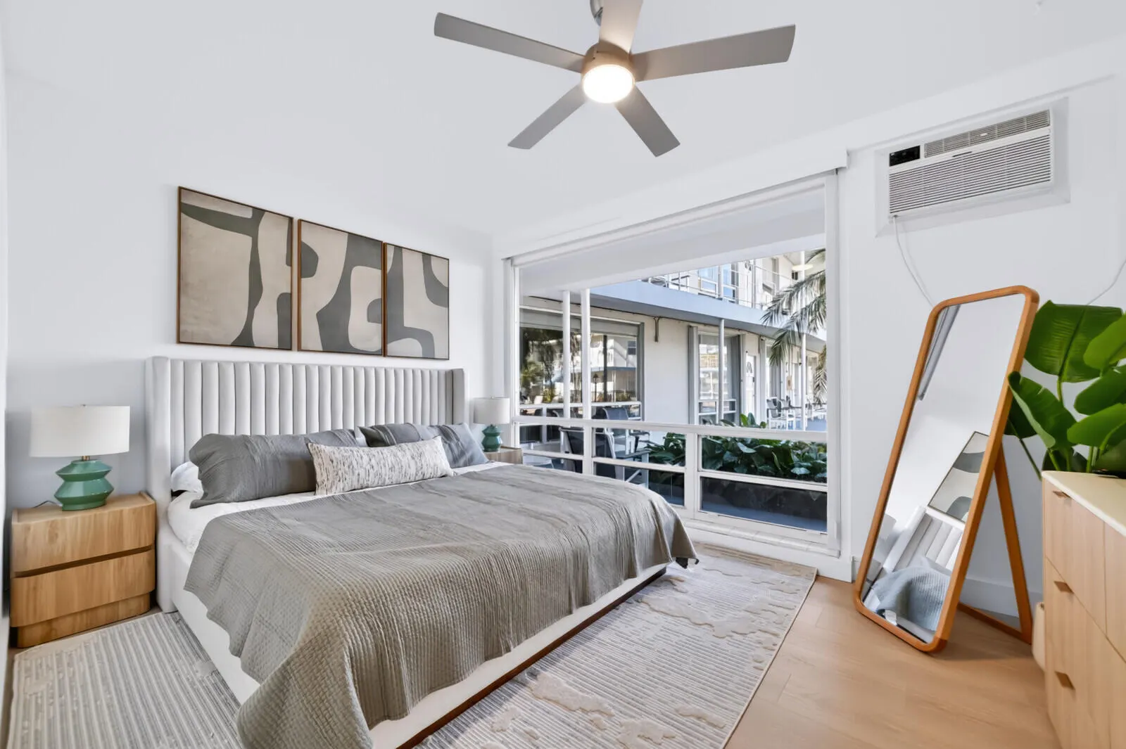 741 Bayshore Drive #2 S
