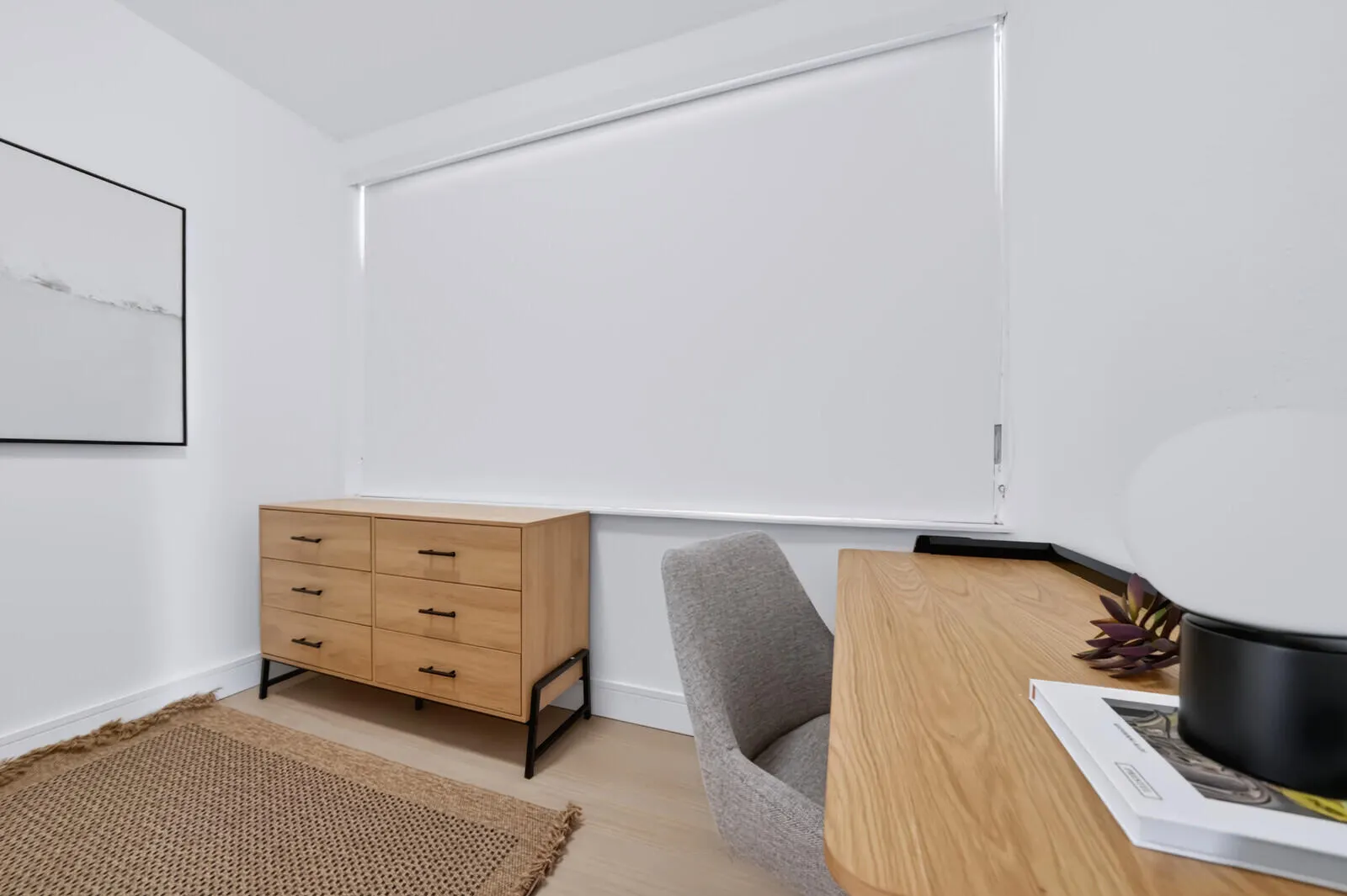 741 Bayshore Drive #2 S