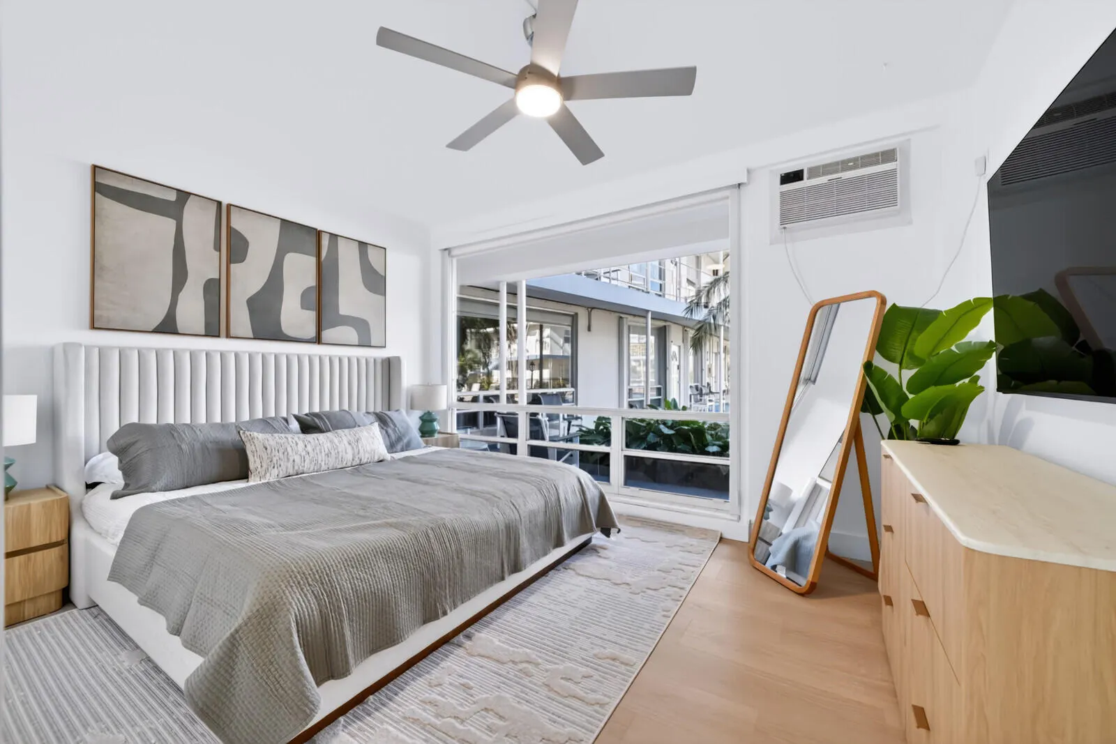 741 Bayshore Drive #2 S