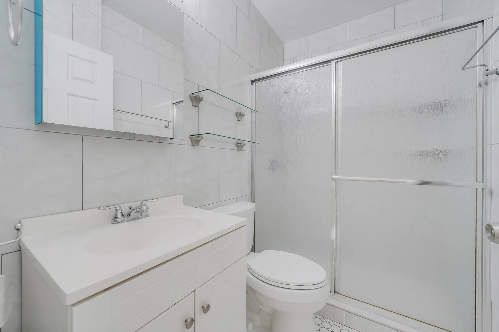 741 Bayshore Drive #2 S