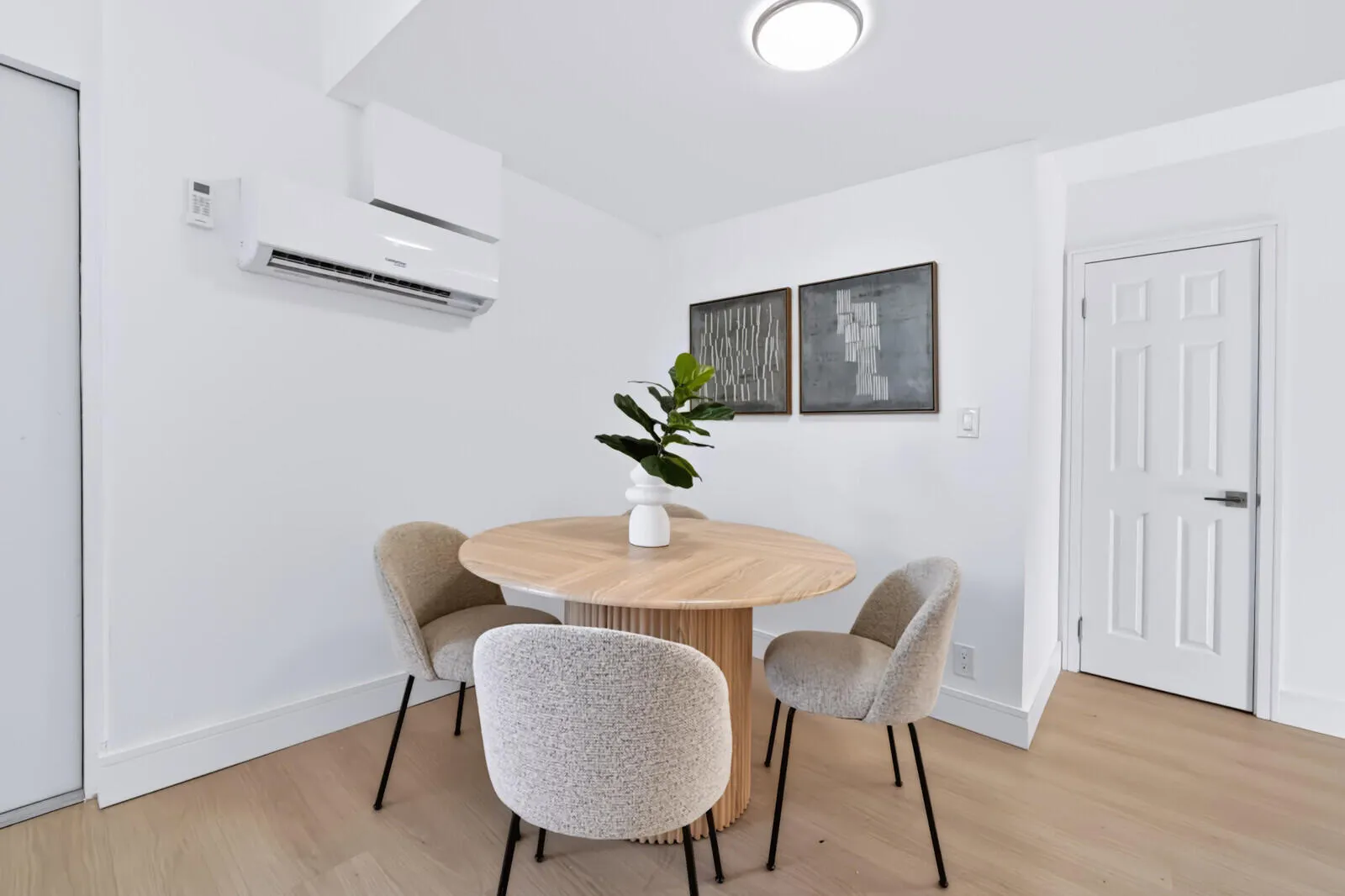 741 Bayshore Drive #2 S