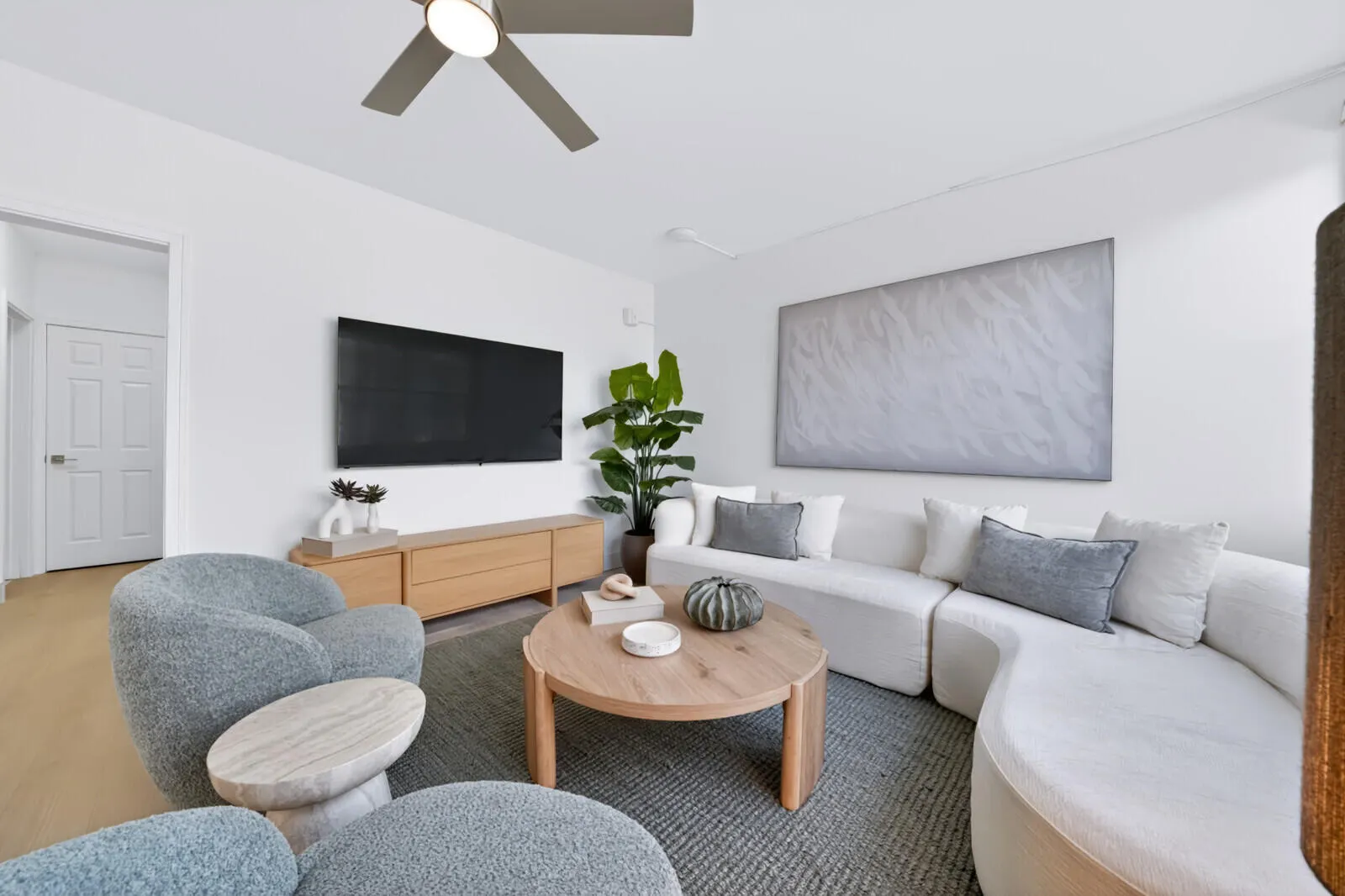 741 Bayshore Drive #2 S
