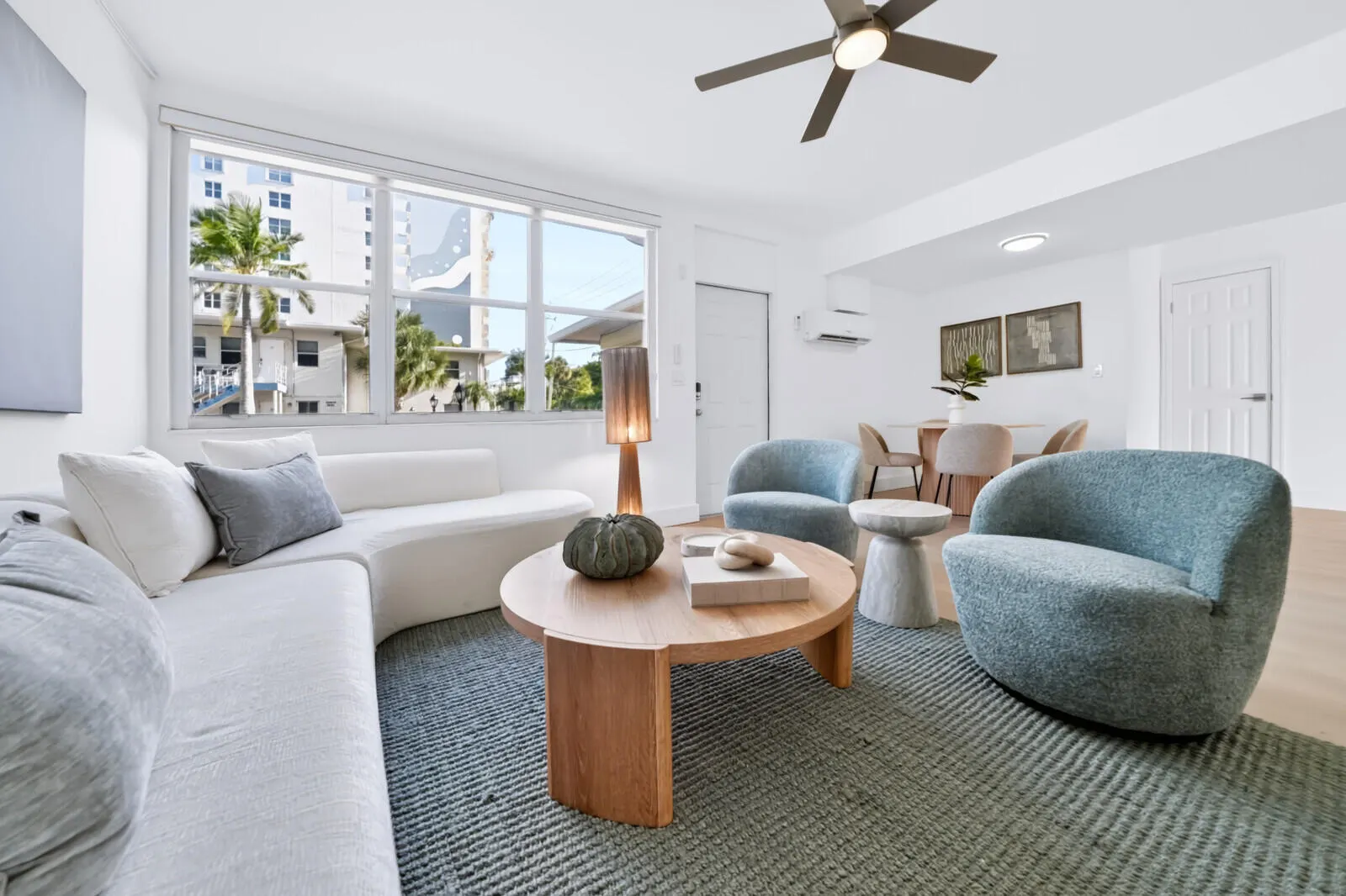741 Bayshore Drive #2 S