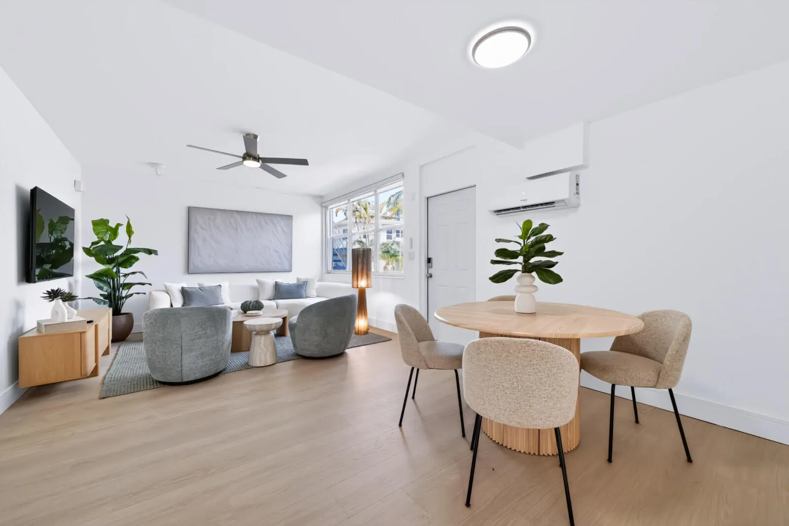 741 Bayshore Drive #2 S