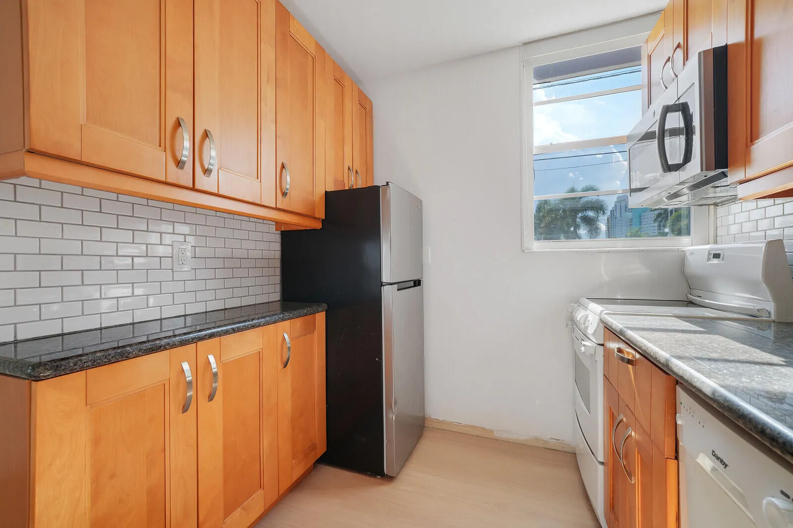 741 Bayshore Drive #2 S