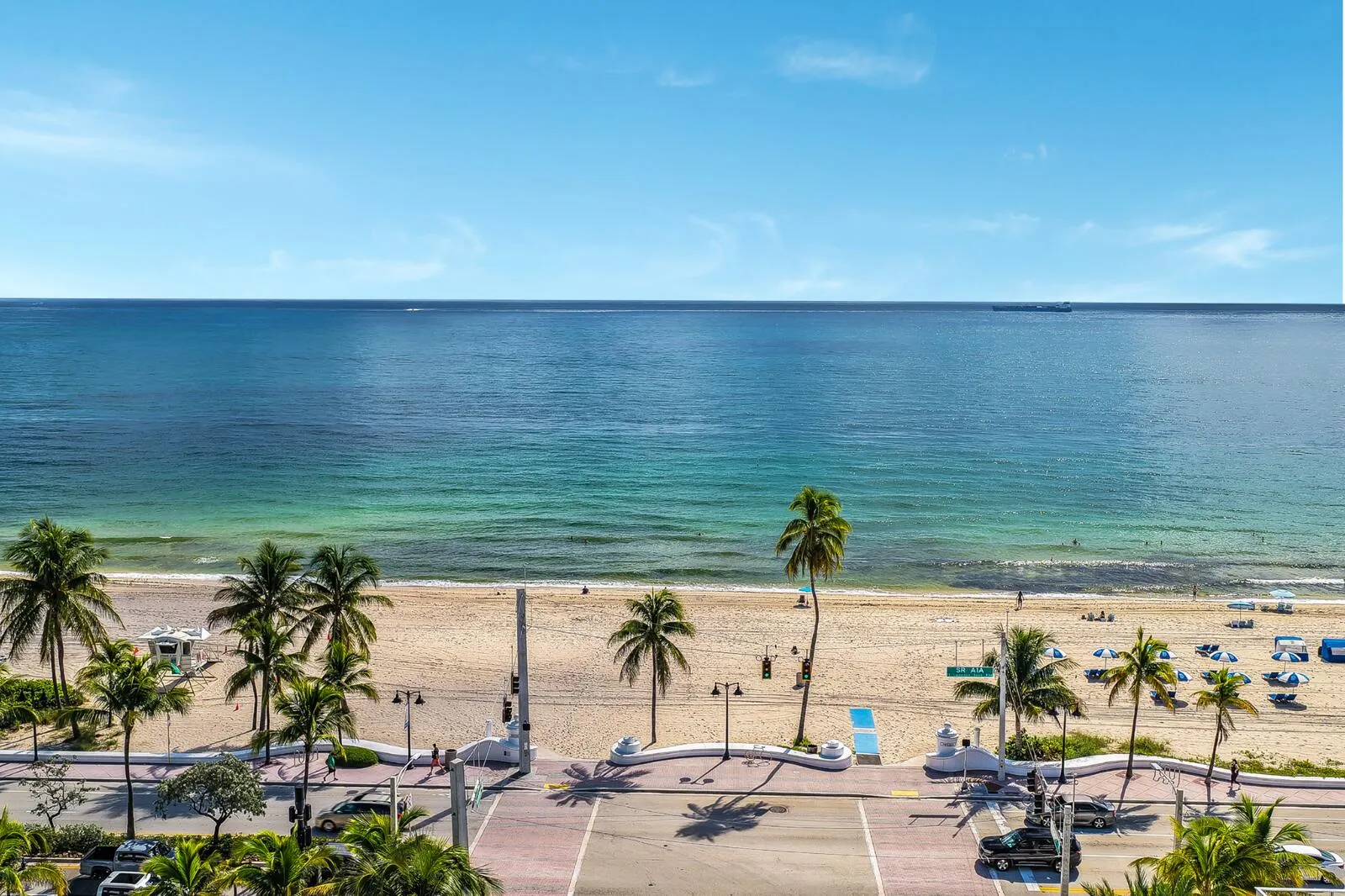 741 Bayshore Drive #2 S