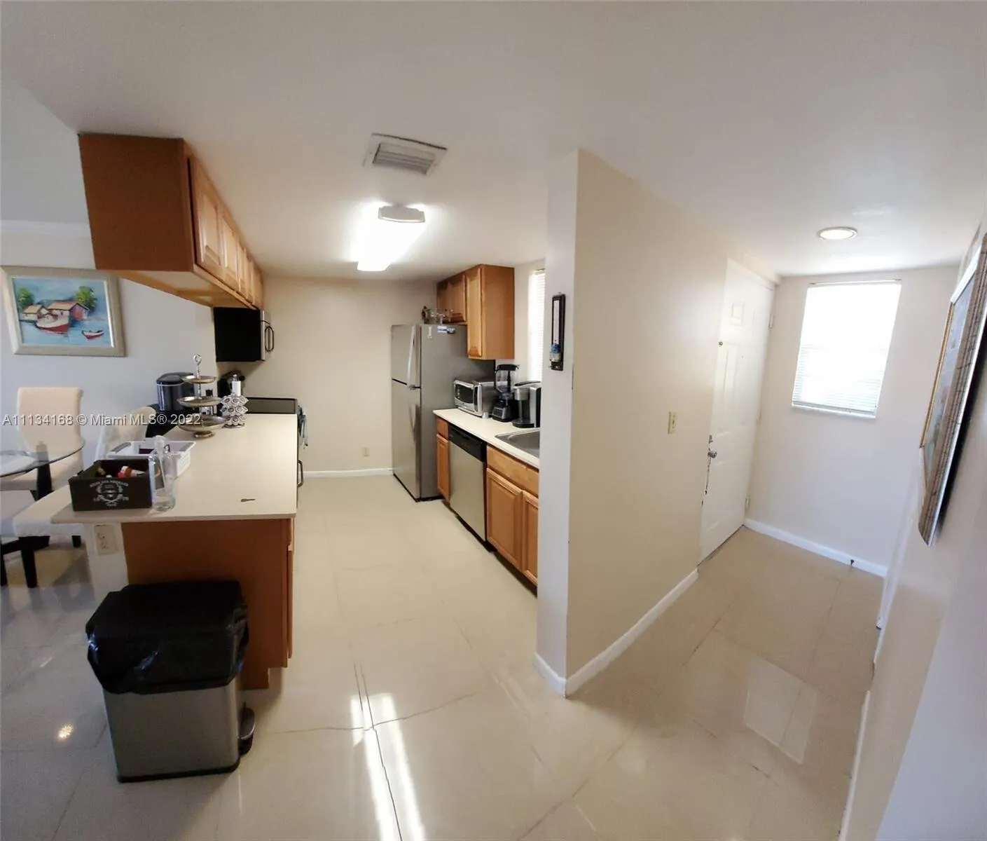 6347 LA COSTA Drive #E