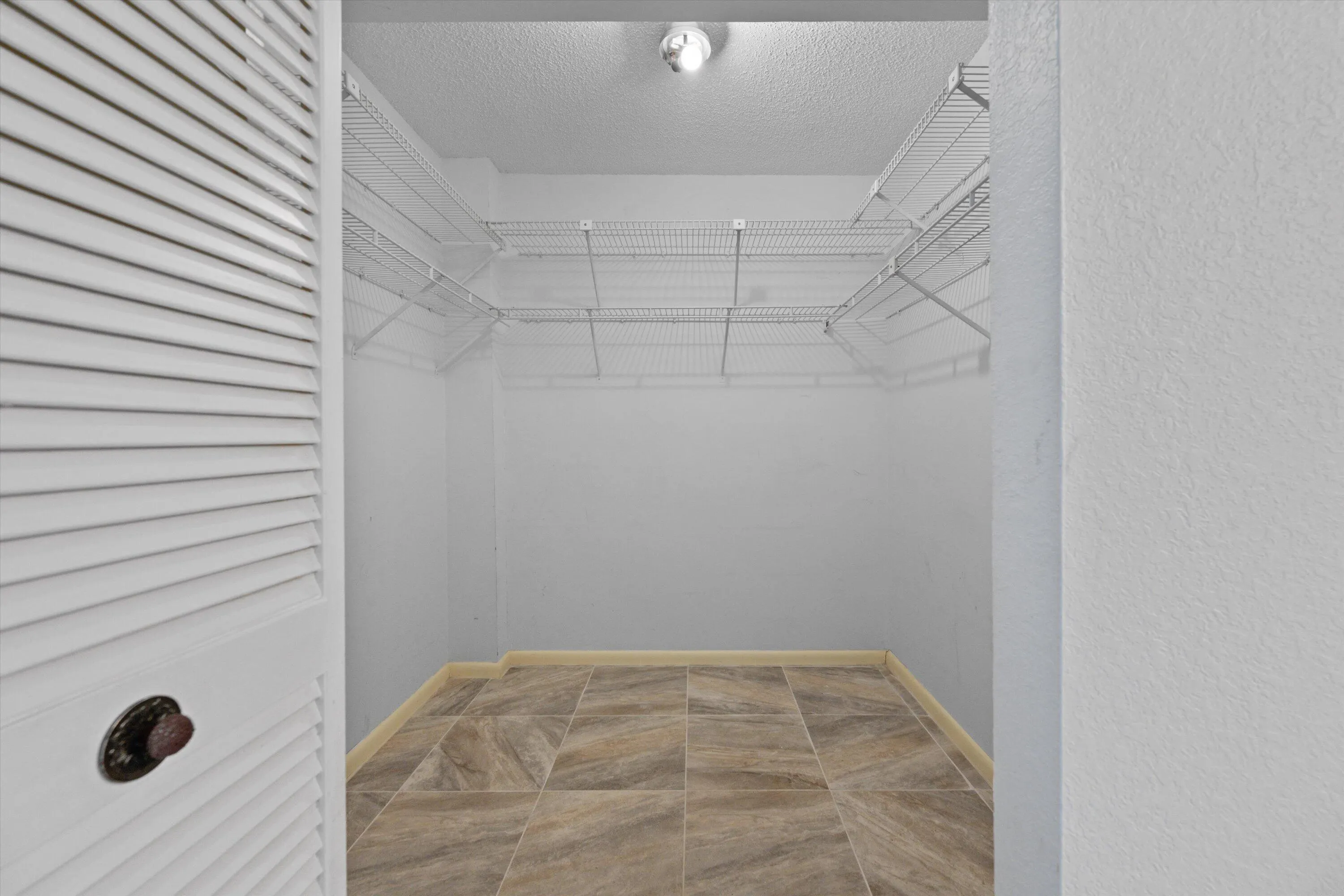 611 SE 7TH Street #PH-5