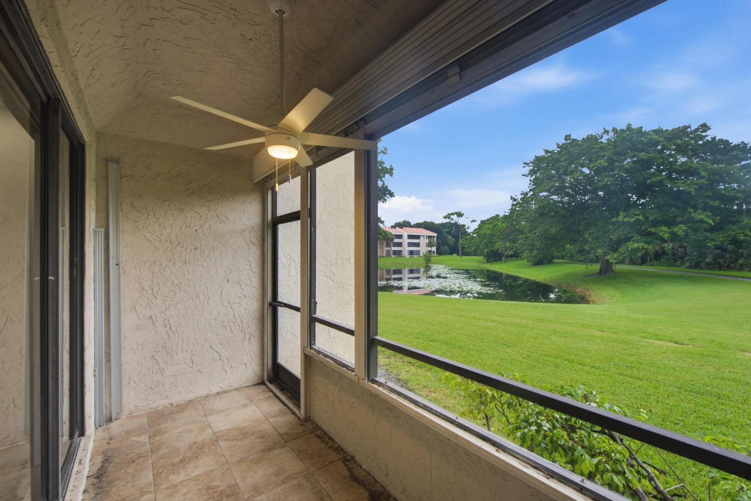7508 LA PAZ Boulevard #107