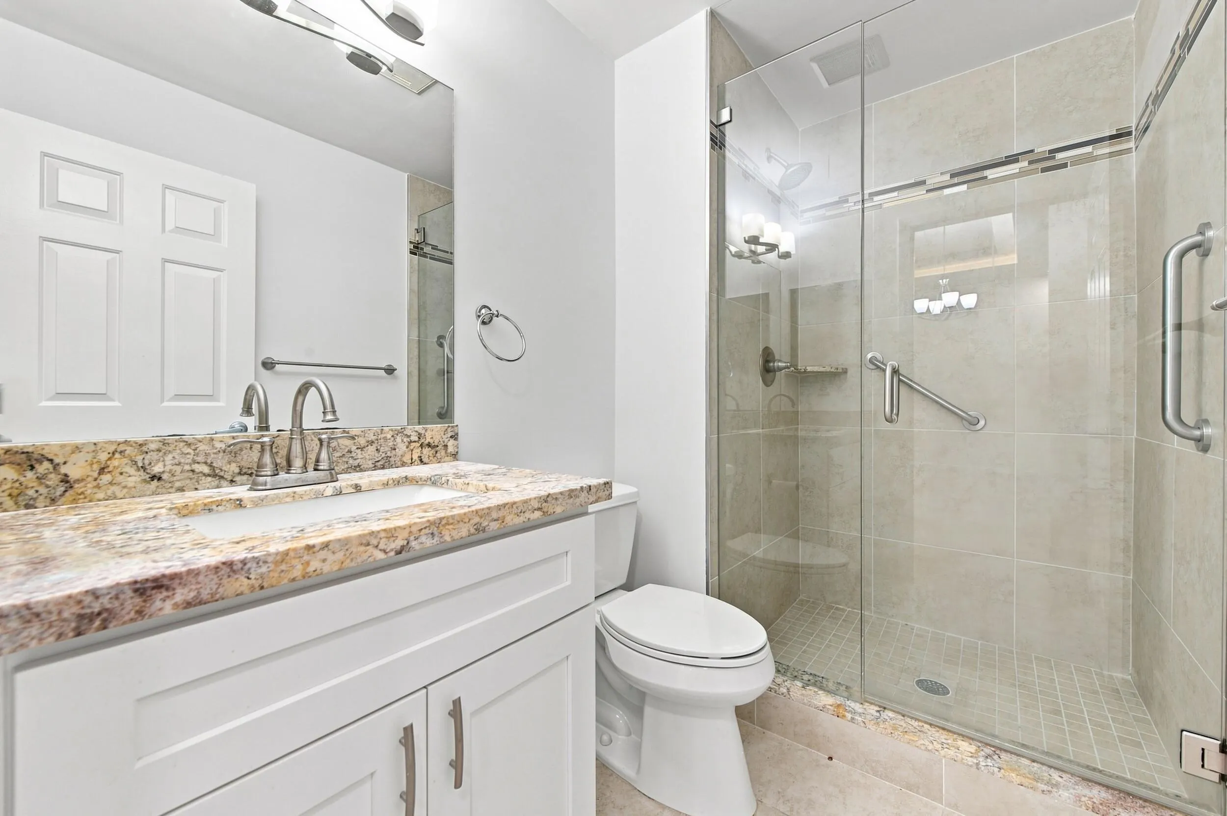 7508 LA PAZ Boulevard #107