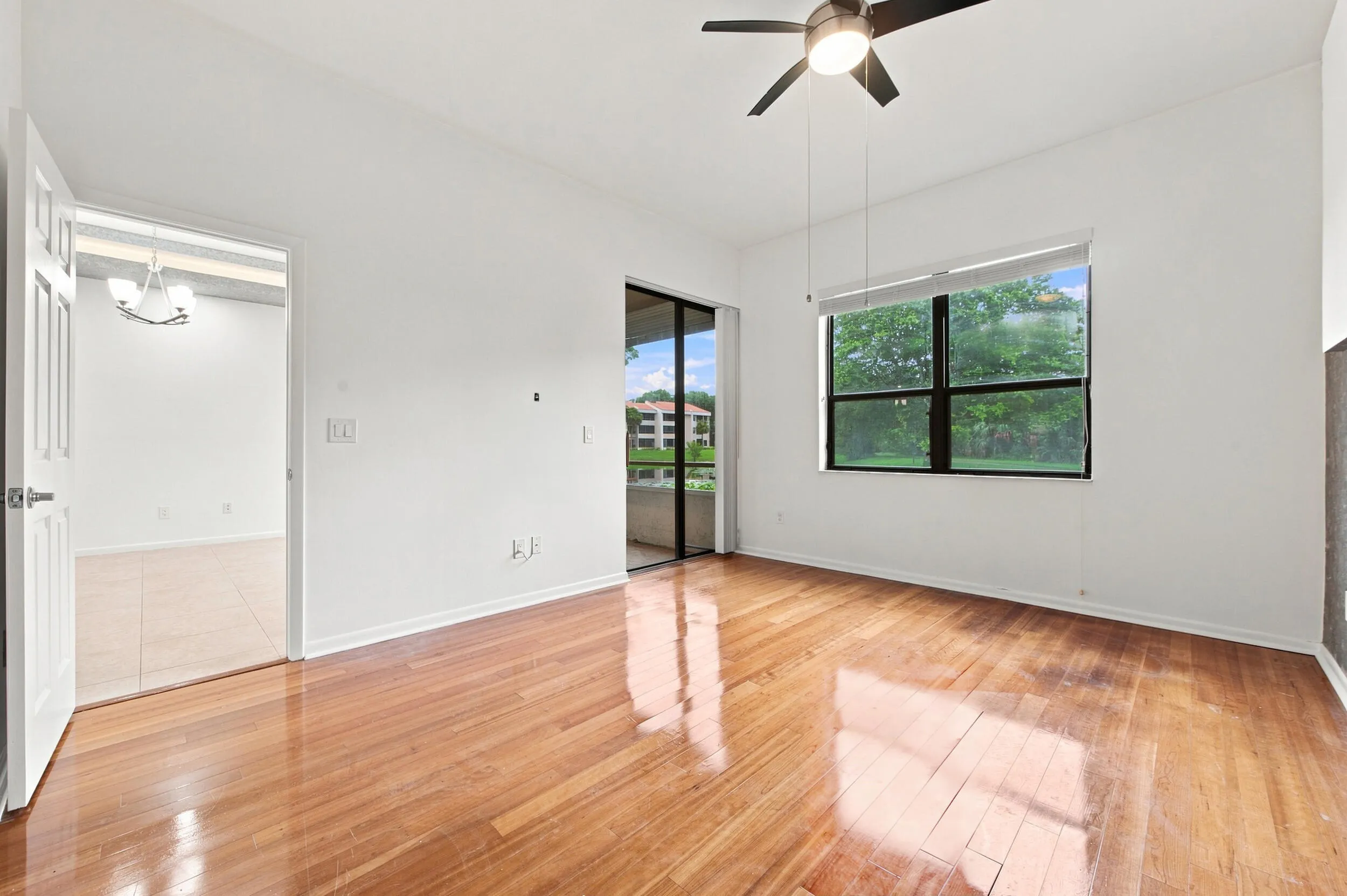 7508 LA PAZ Boulevard #107