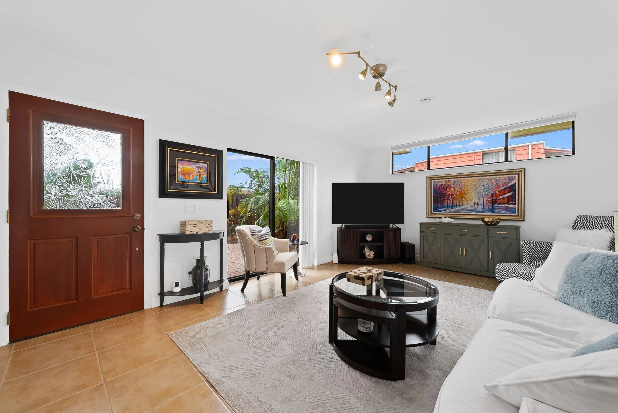 8393 Trent Court