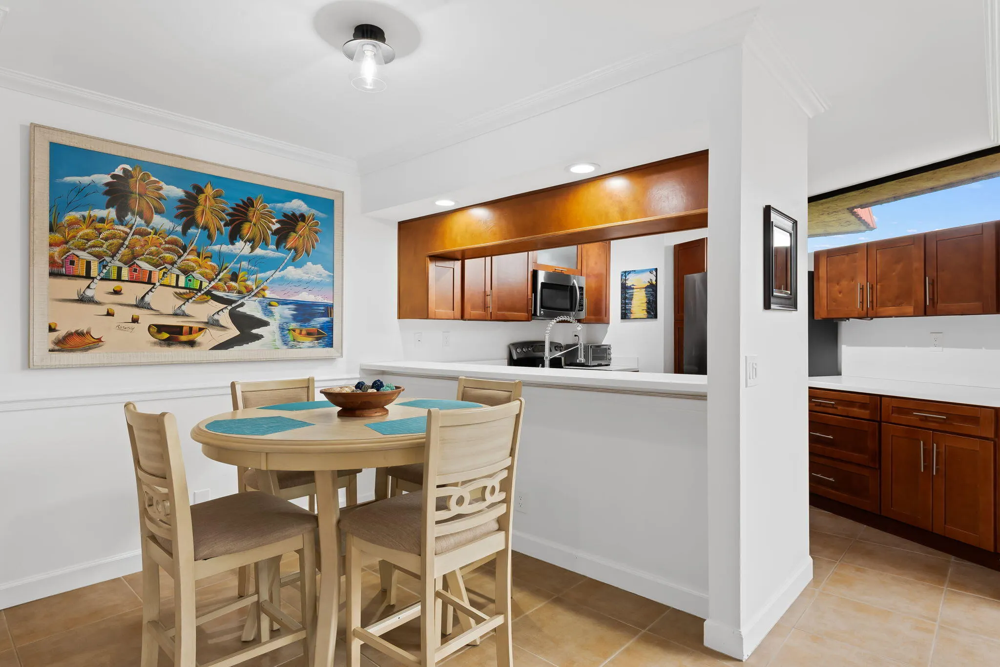 8393 Trent Court