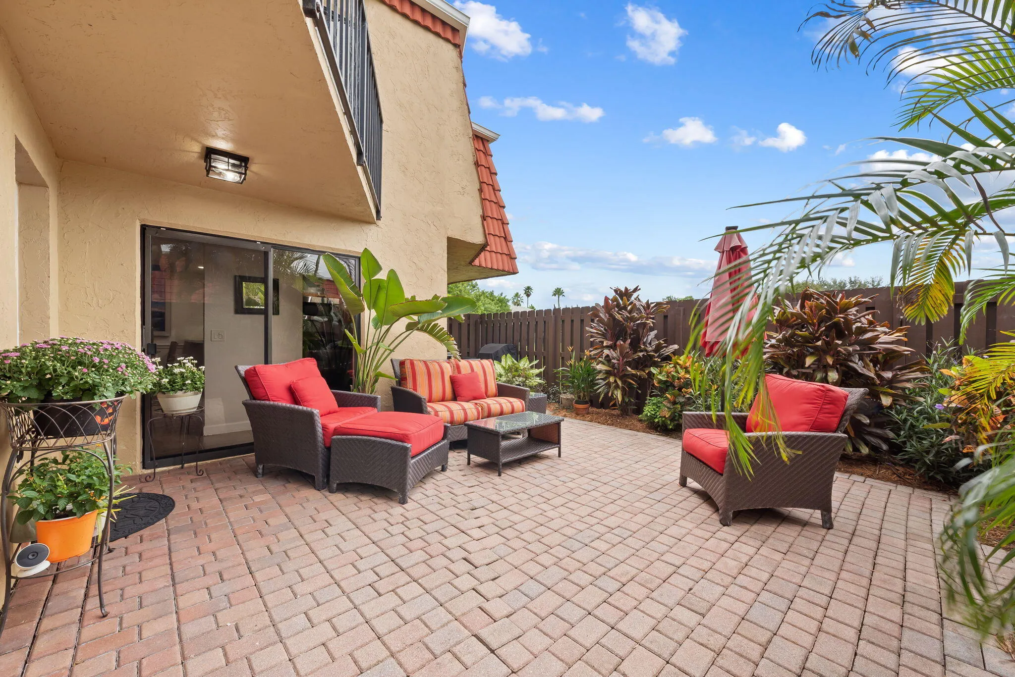 8393 Trent Court