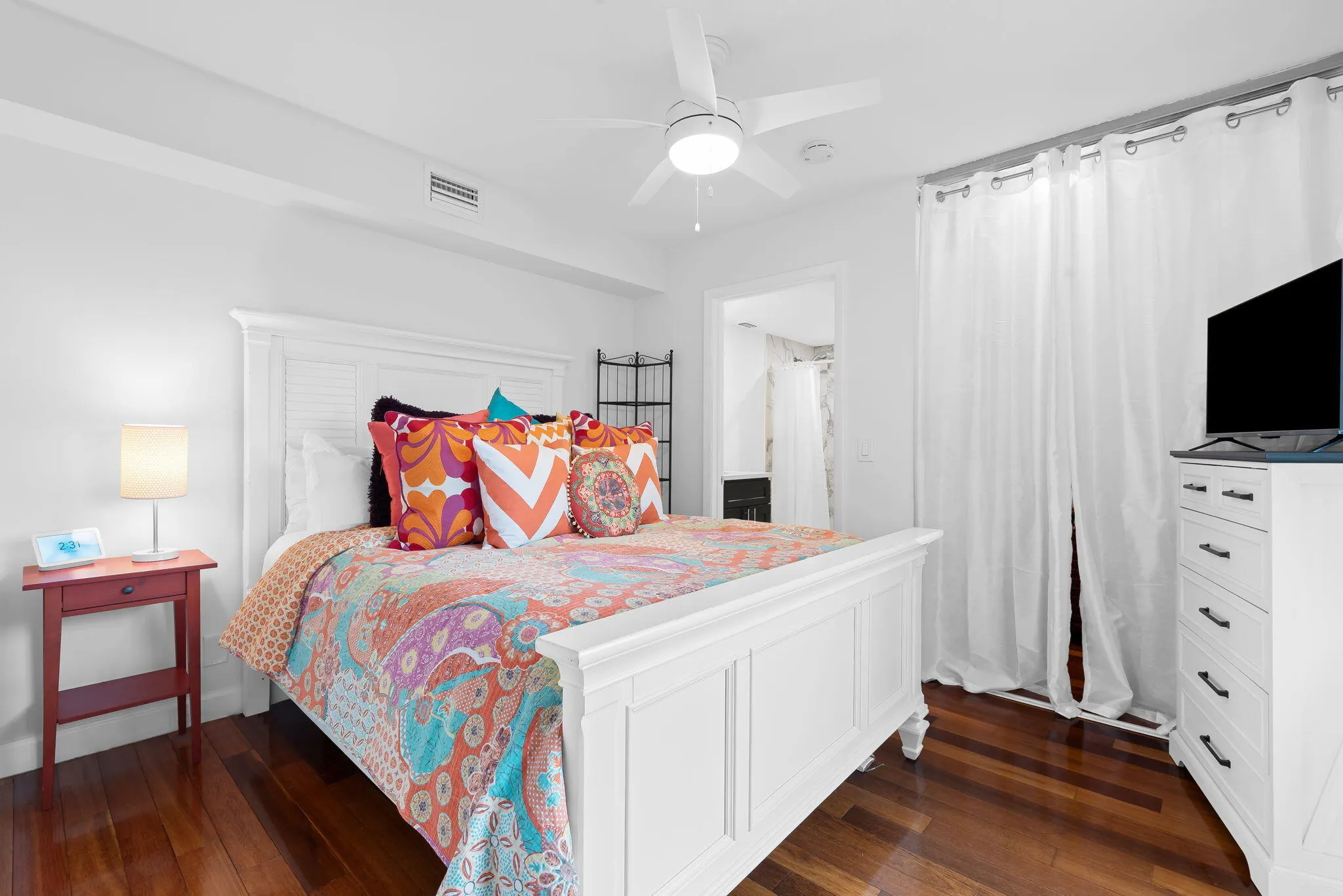 8393 Trent Court