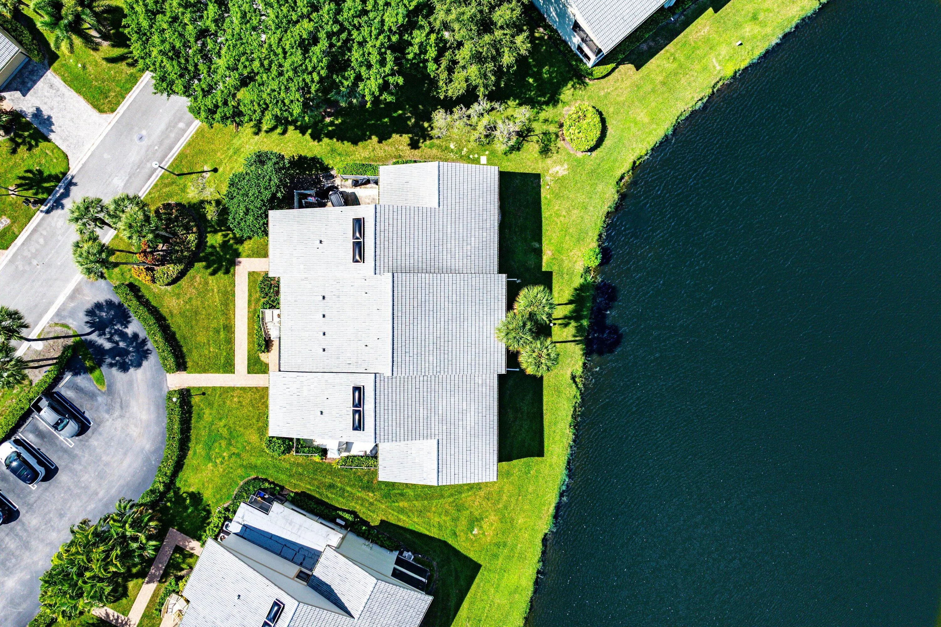 17 EASTGATE Drive #B