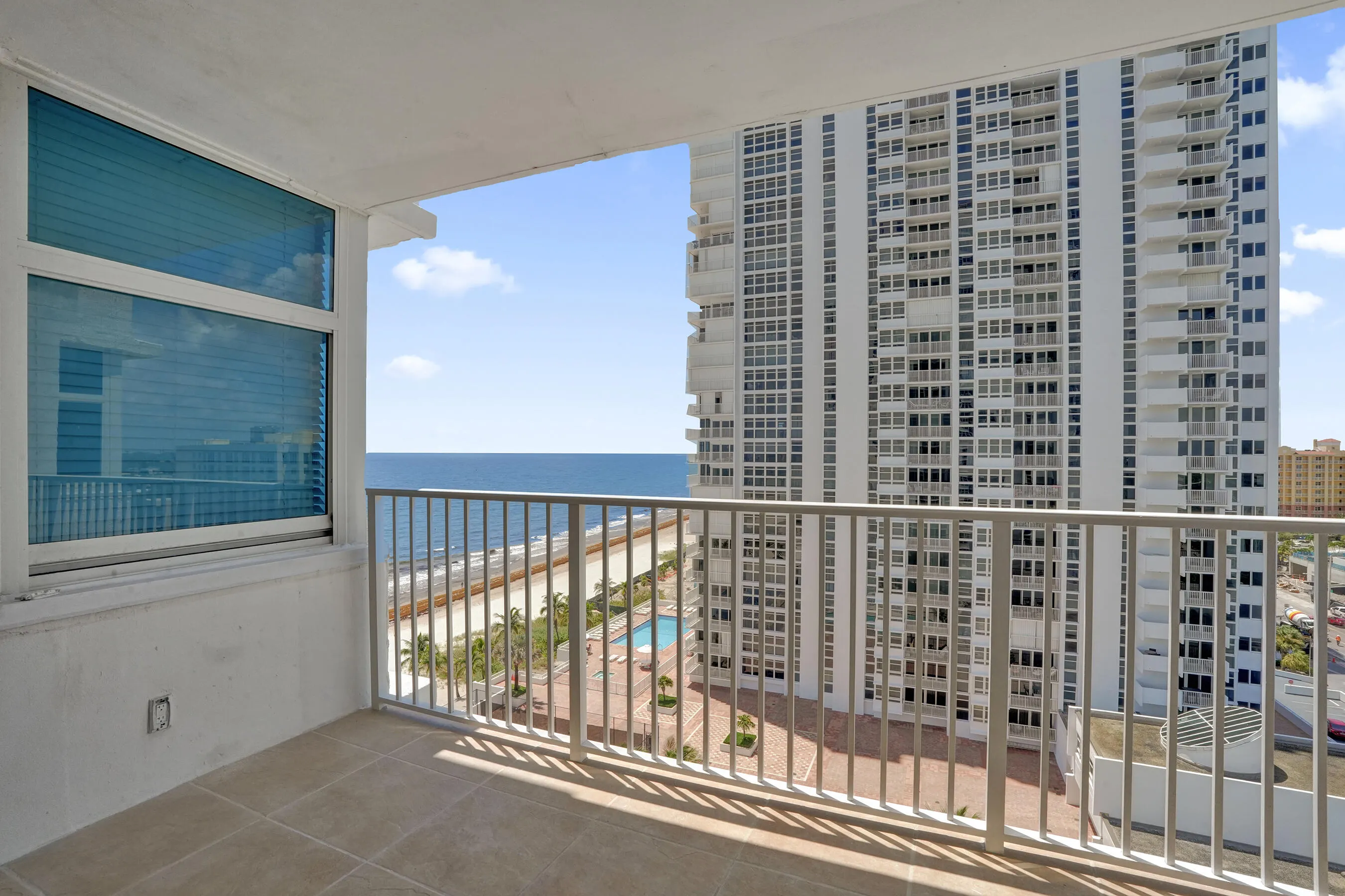 1360 S Ocean Boulevard S #1202