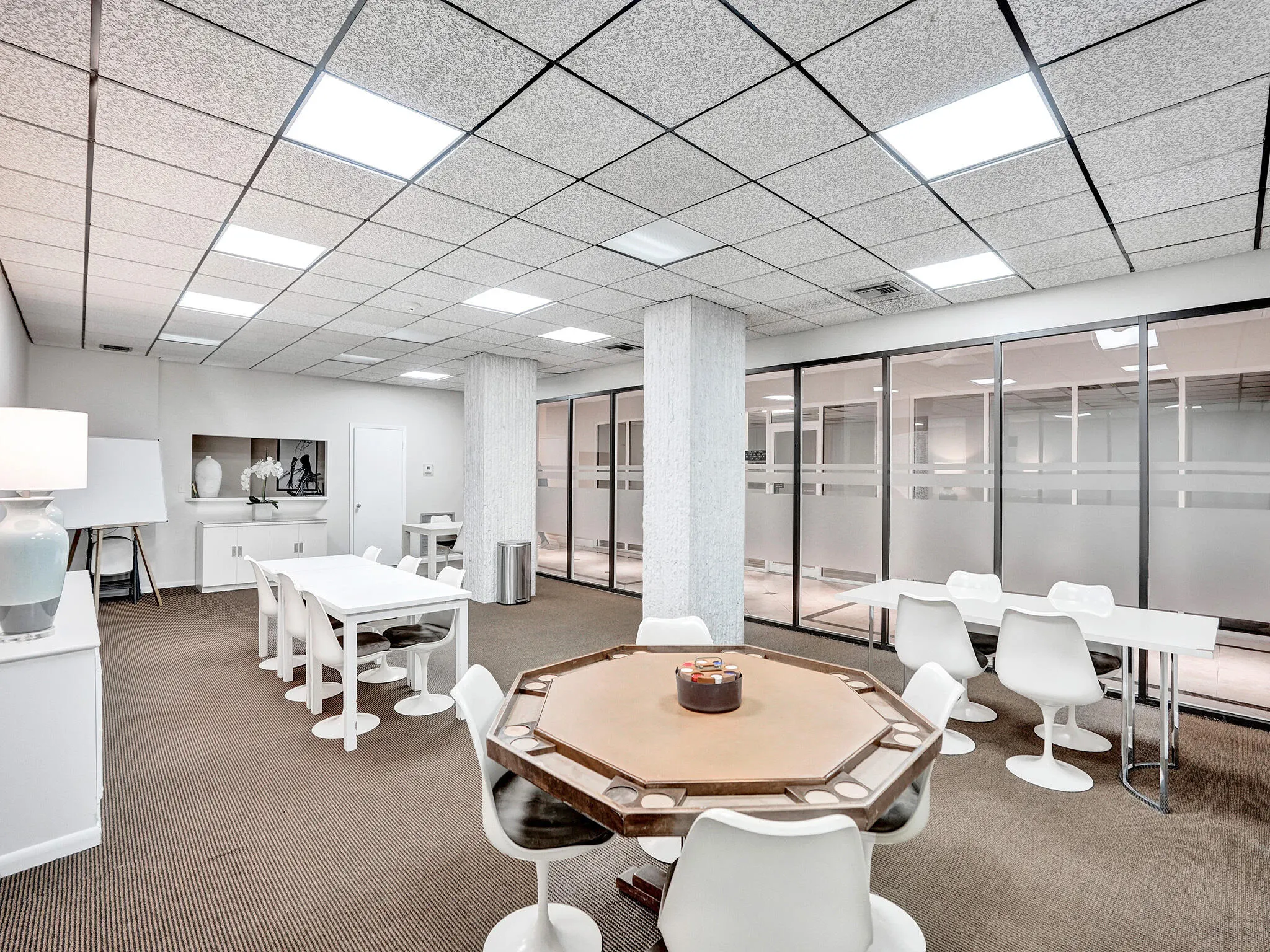 1360 S Ocean Boulevard S #1202