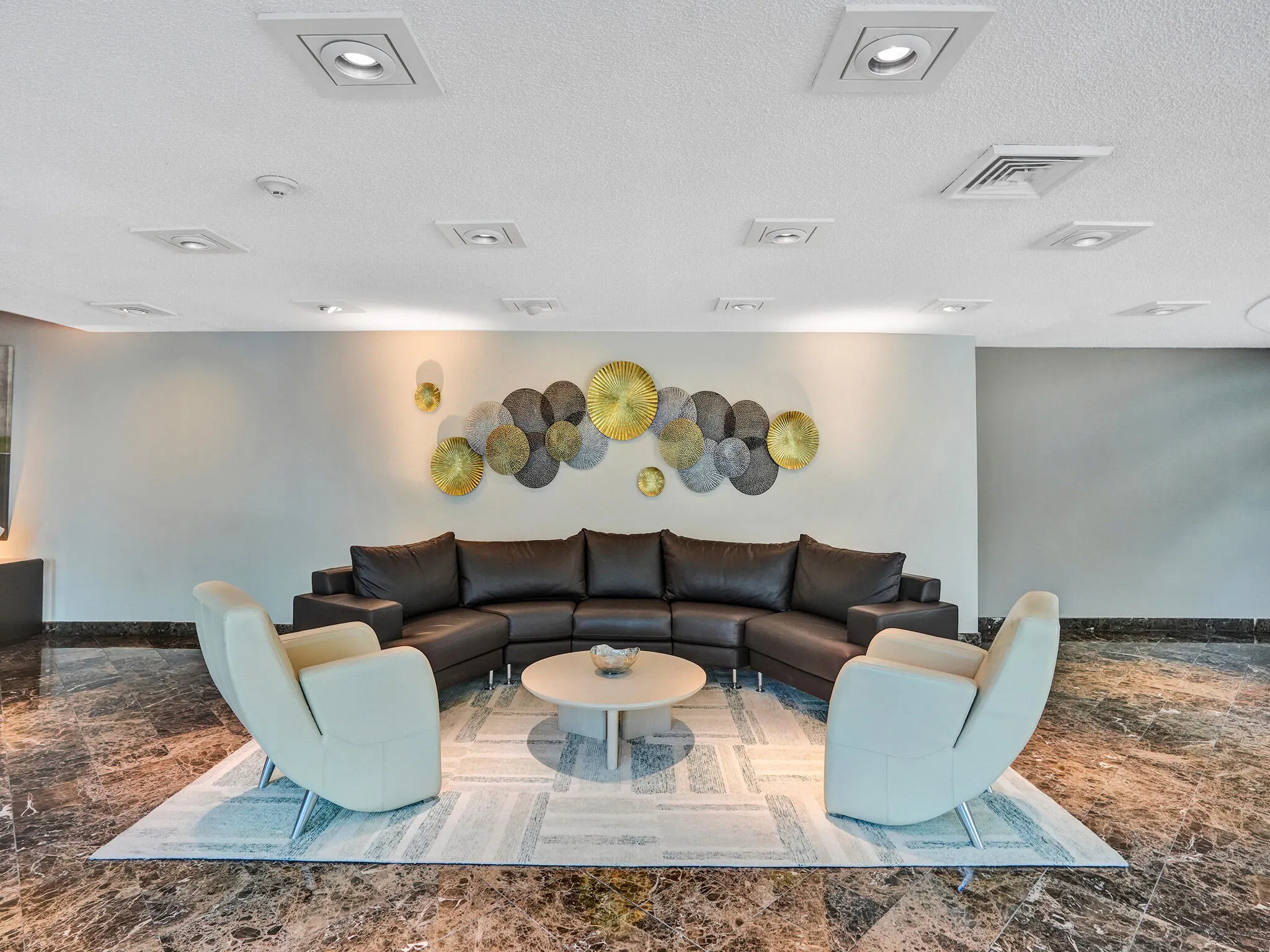 1360 S Ocean Boulevard S #1202