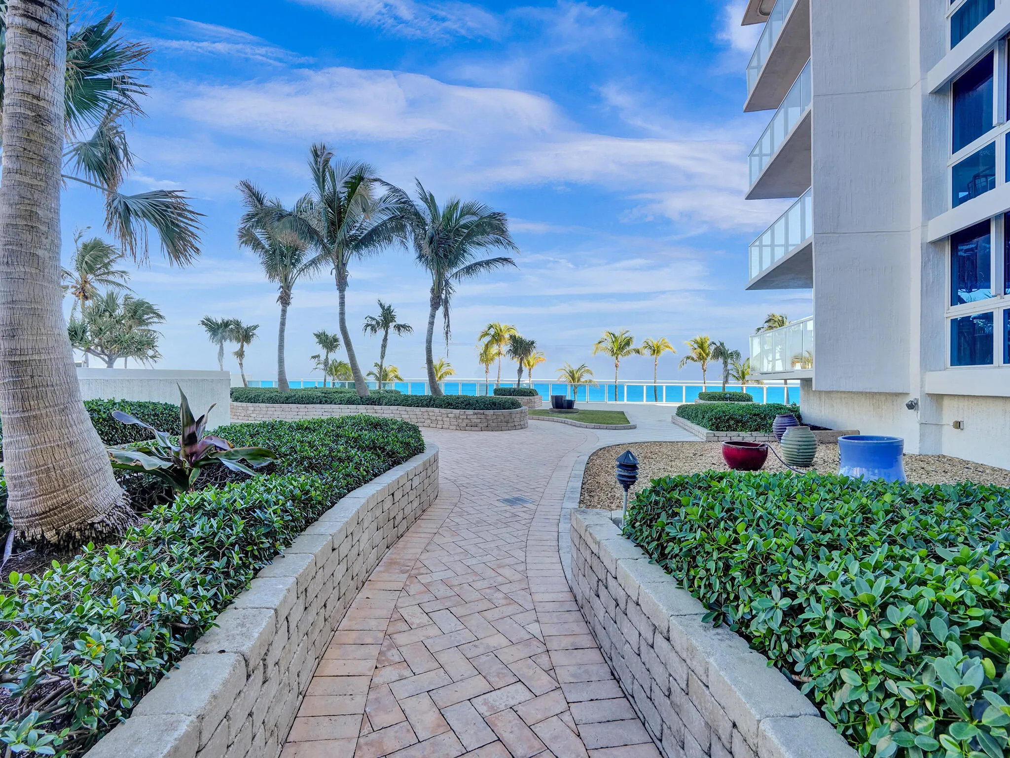 1360 S Ocean Boulevard S #1202