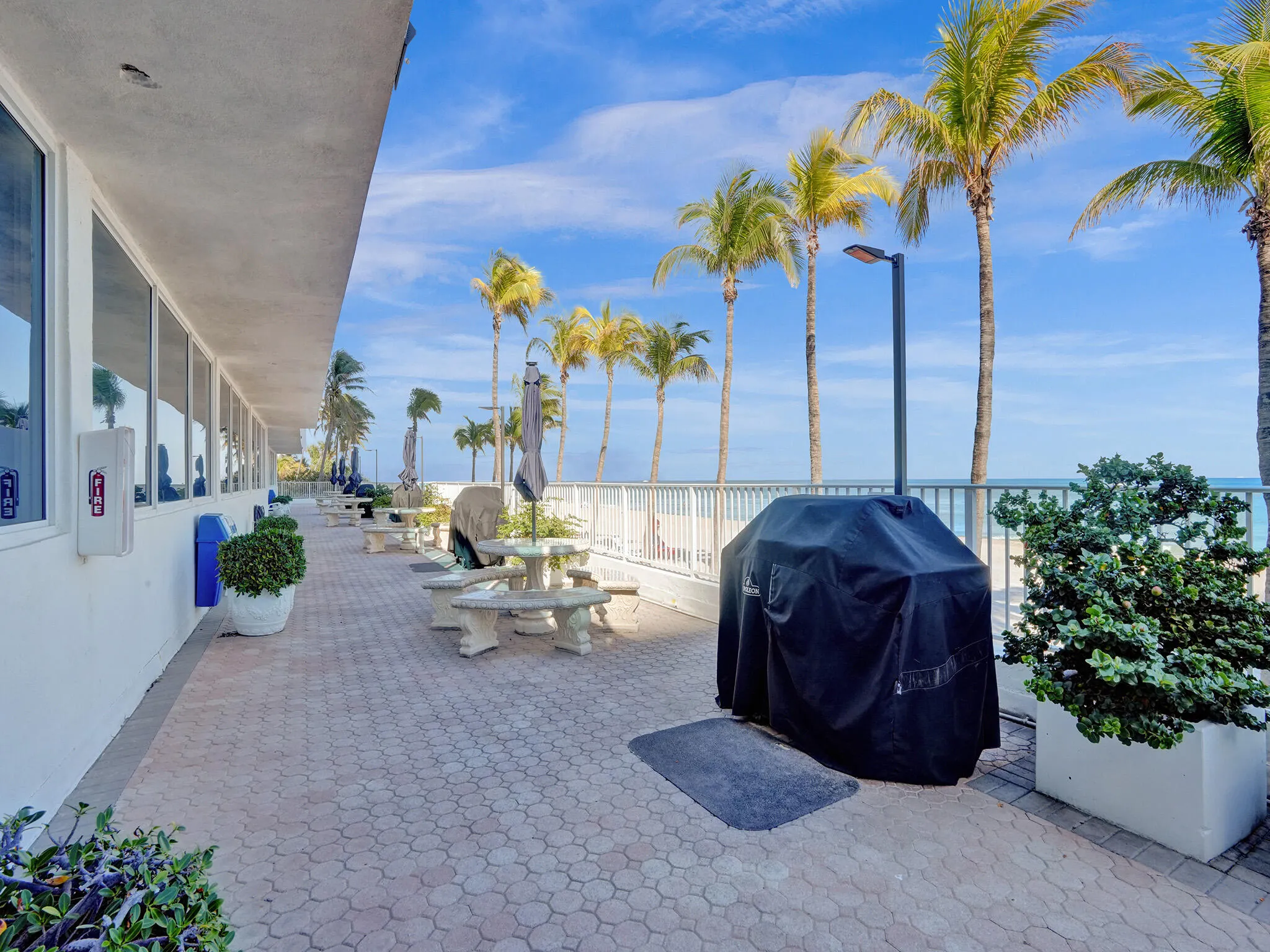 1360 S Ocean Boulevard S #1202