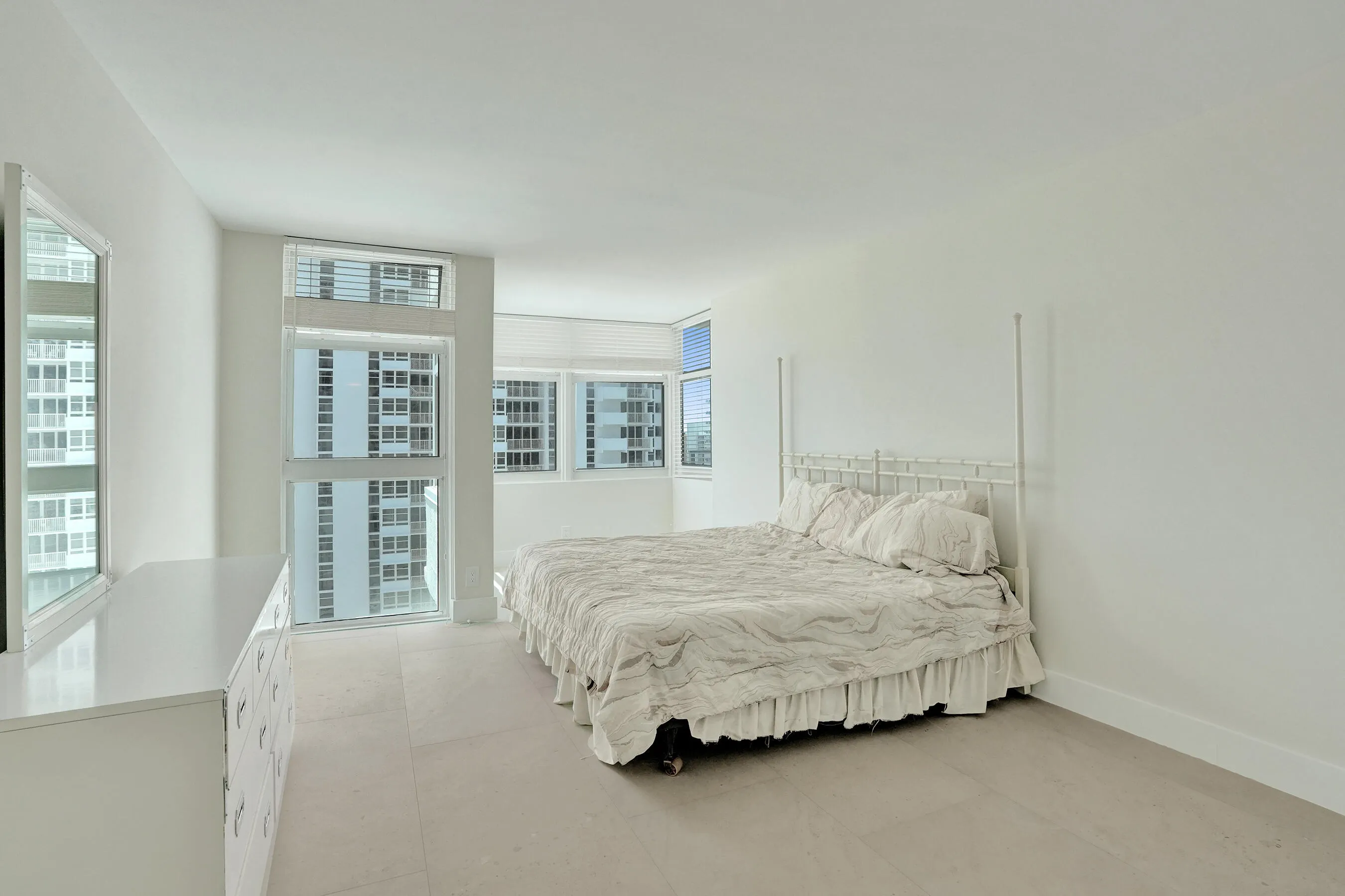 1360 S Ocean Boulevard S #1202