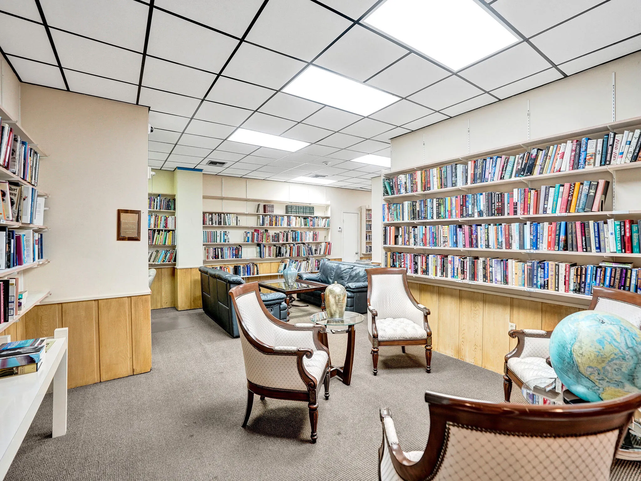1360 S Ocean Boulevard S #1202