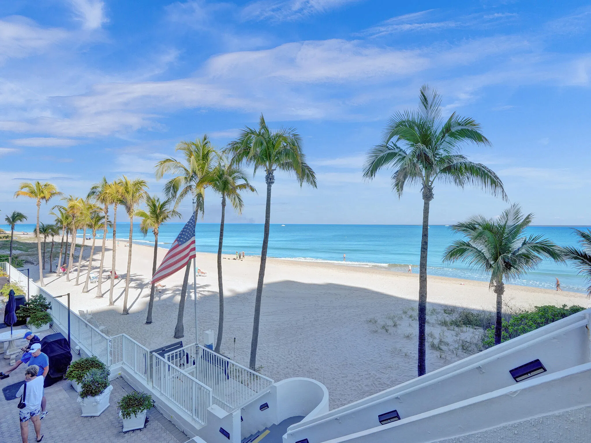 1360 S Ocean Boulevard S #1202