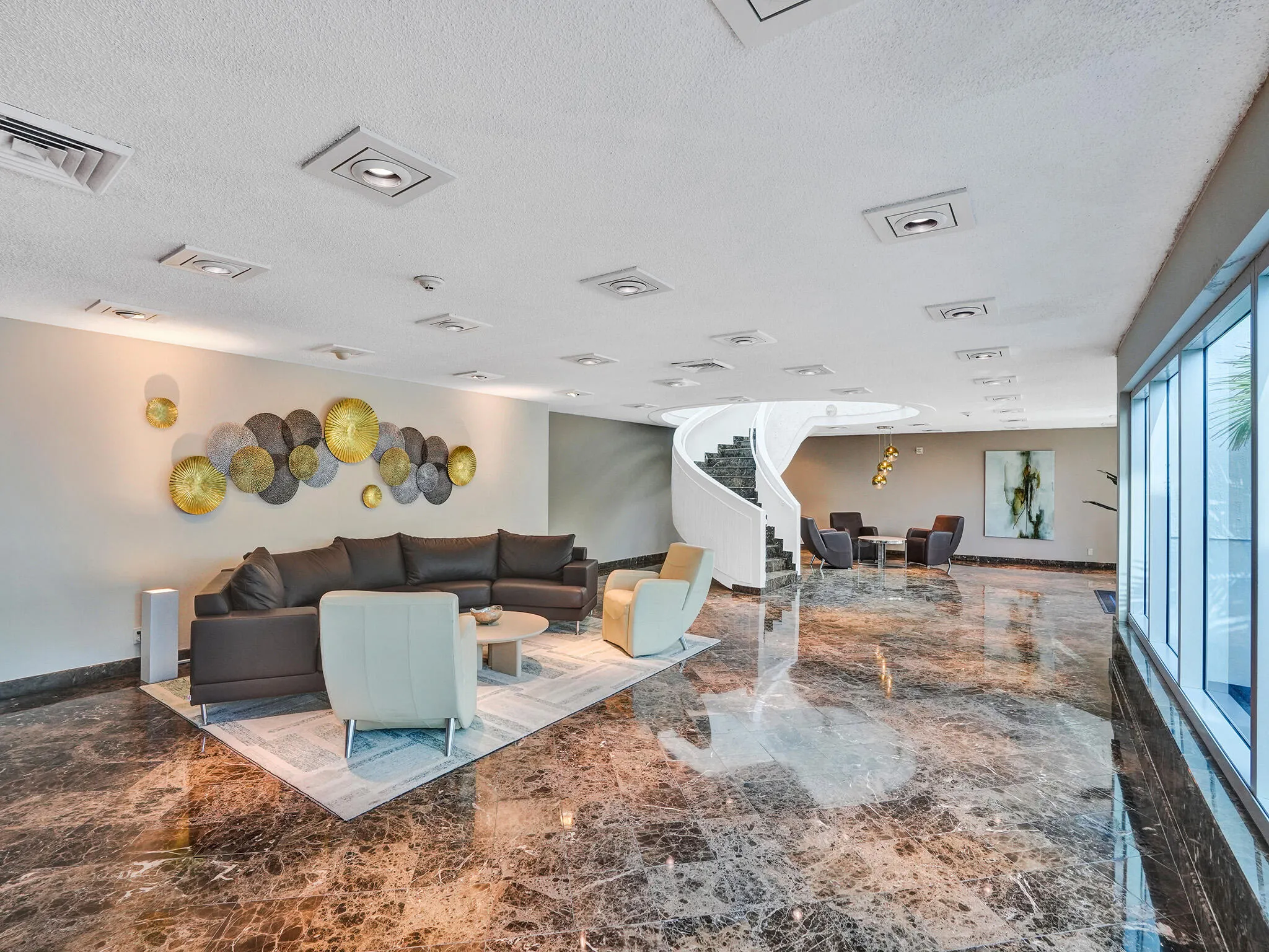 1360 S Ocean Boulevard S #1202